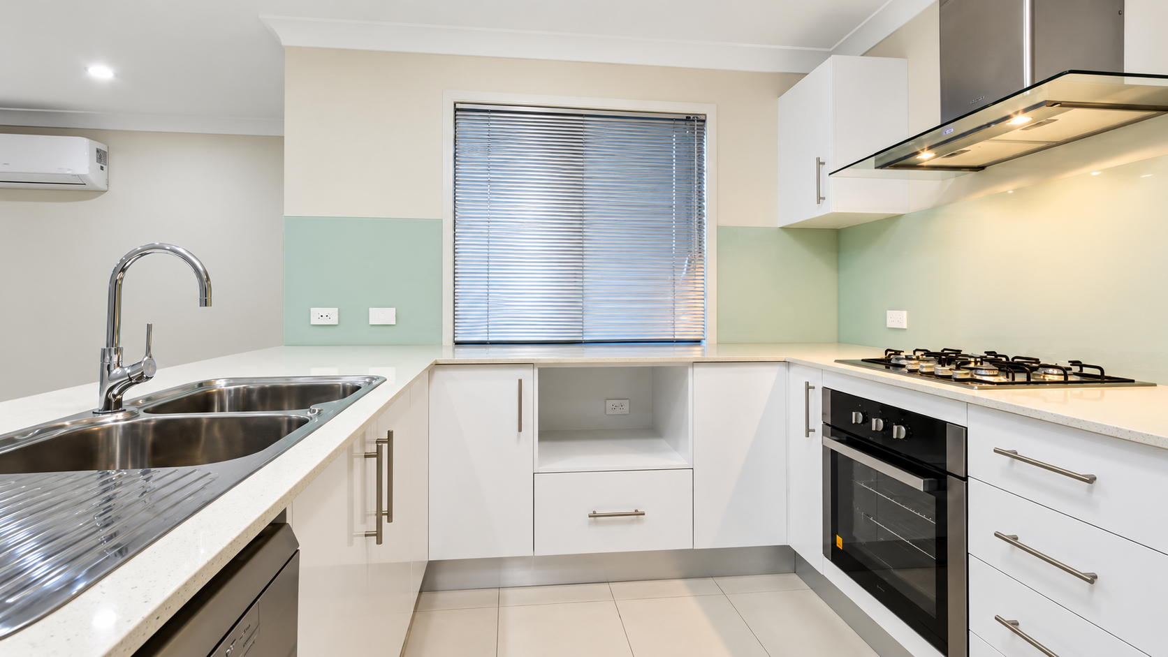 48 Foxtail Road, Ripley, QLD 4306