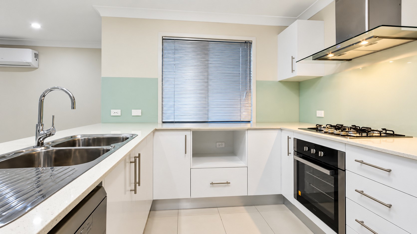 48 Foxtail Road, Ripley, QLD 4306