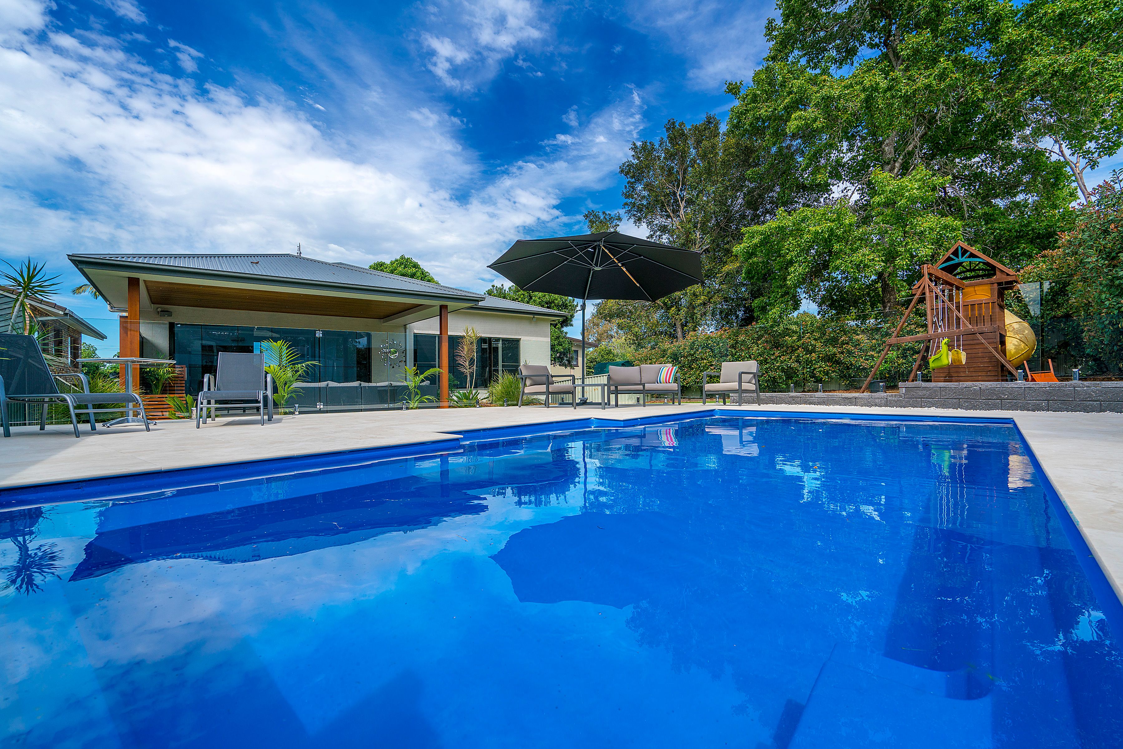 58 Dandaraga Road, Brightwaters, NSW 2264