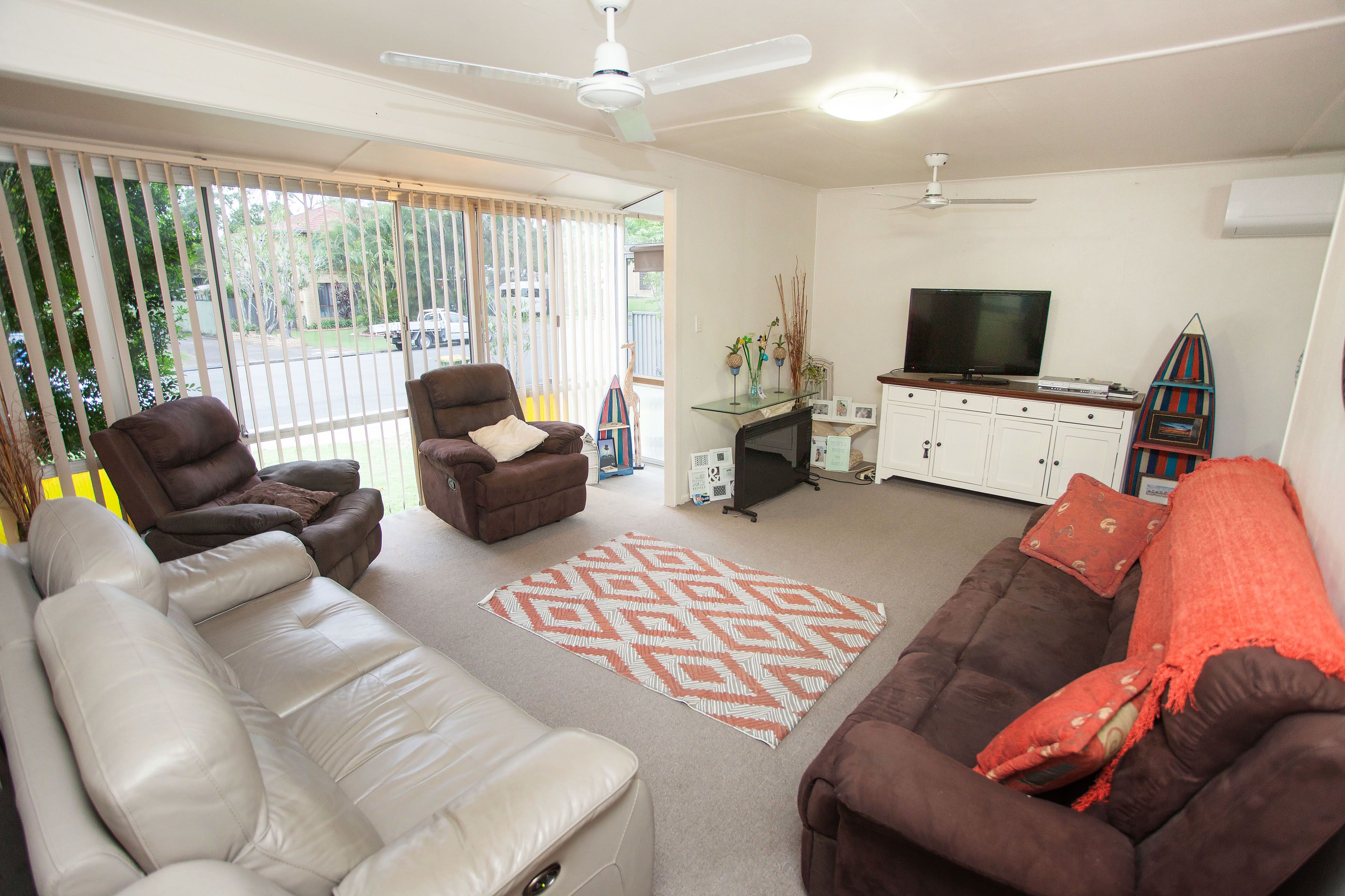 7 Echlin Street, Labrador, QLD 4215