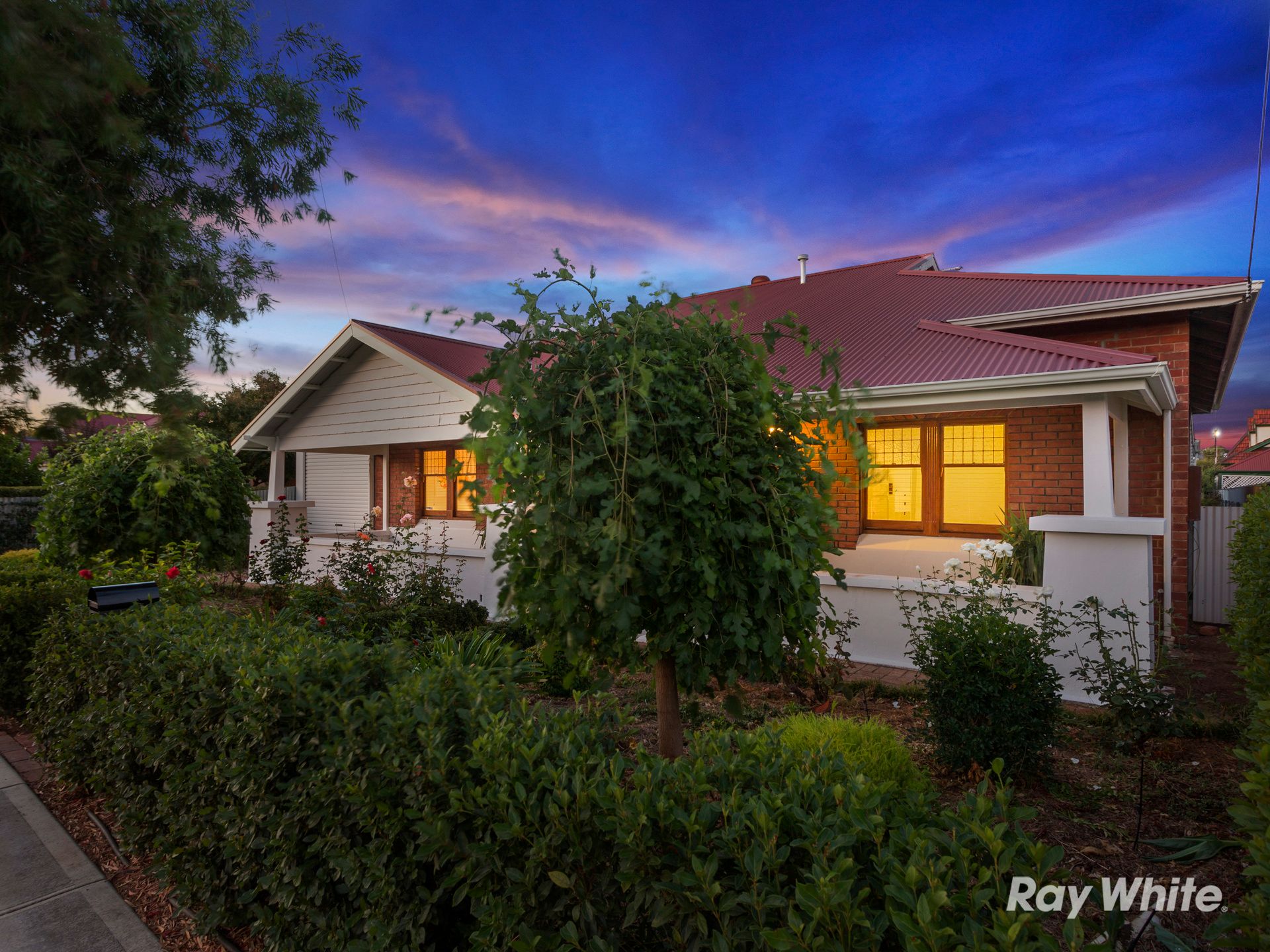 28 Herbert Road, West Croydon, SA 5008