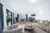 11C Snell Street photo 7
