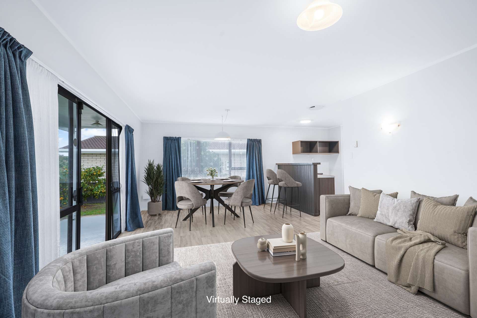 11C Snell Street photo 7