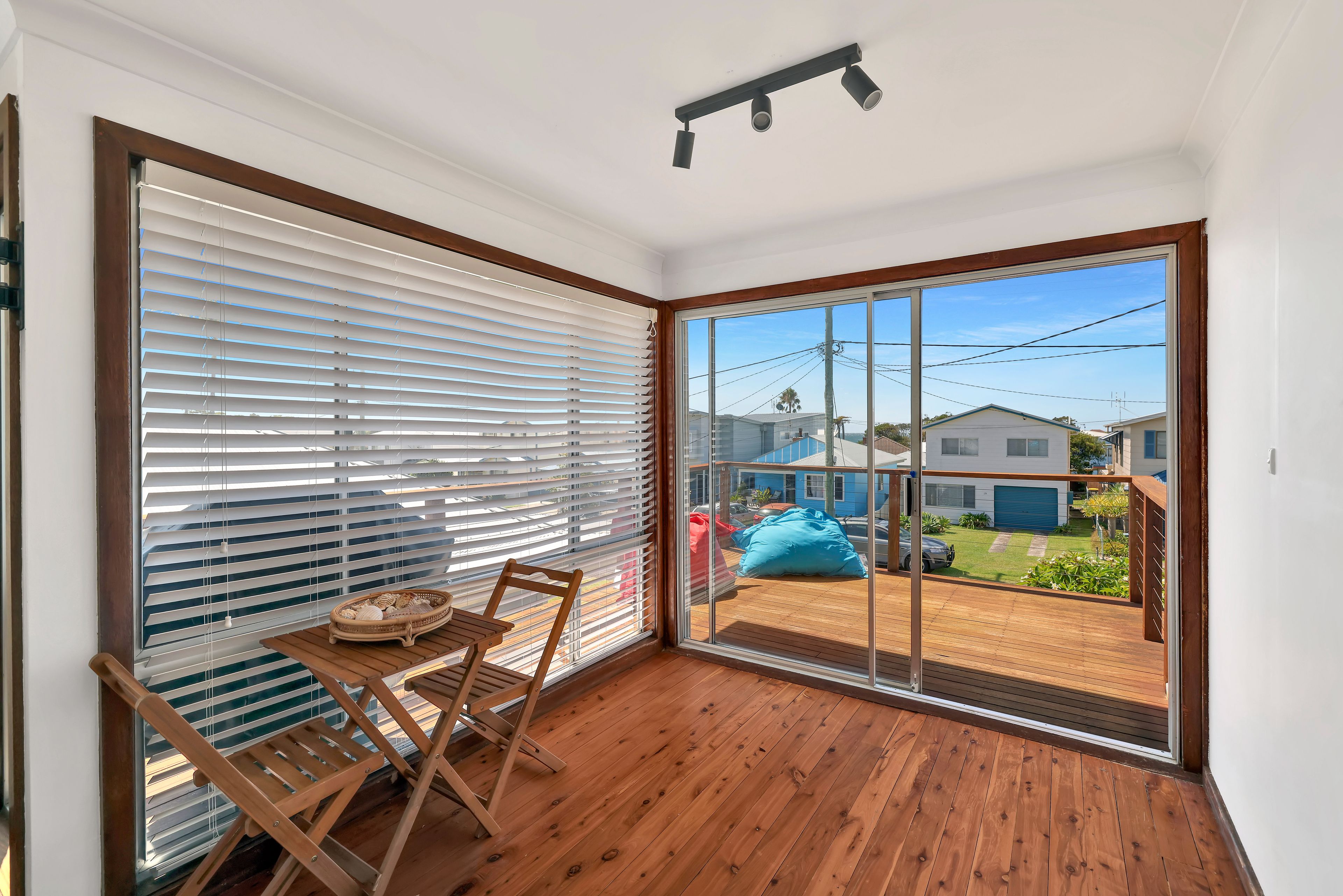 22 Merimbula Street, Currarong, NSW