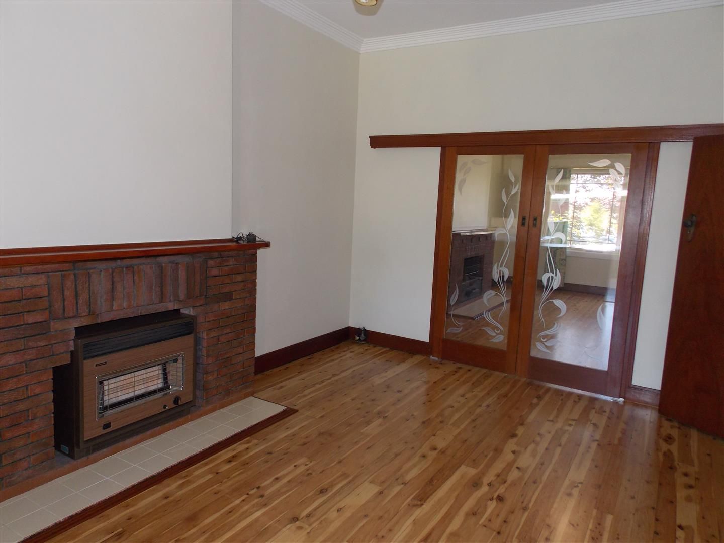 22 Victoria Street — photo 10 of 14
