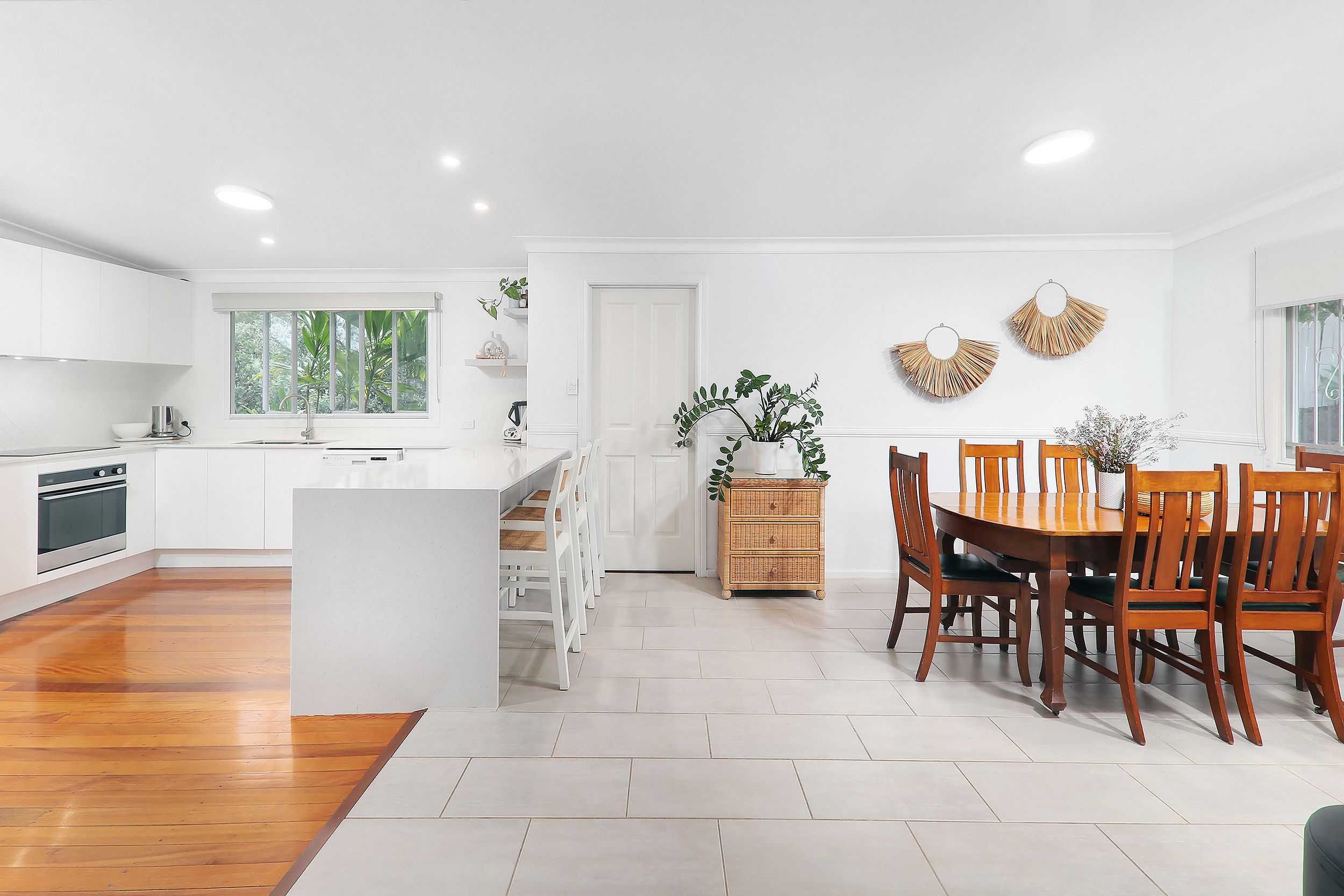 5 Greycliffe Street — photo 5 of 16