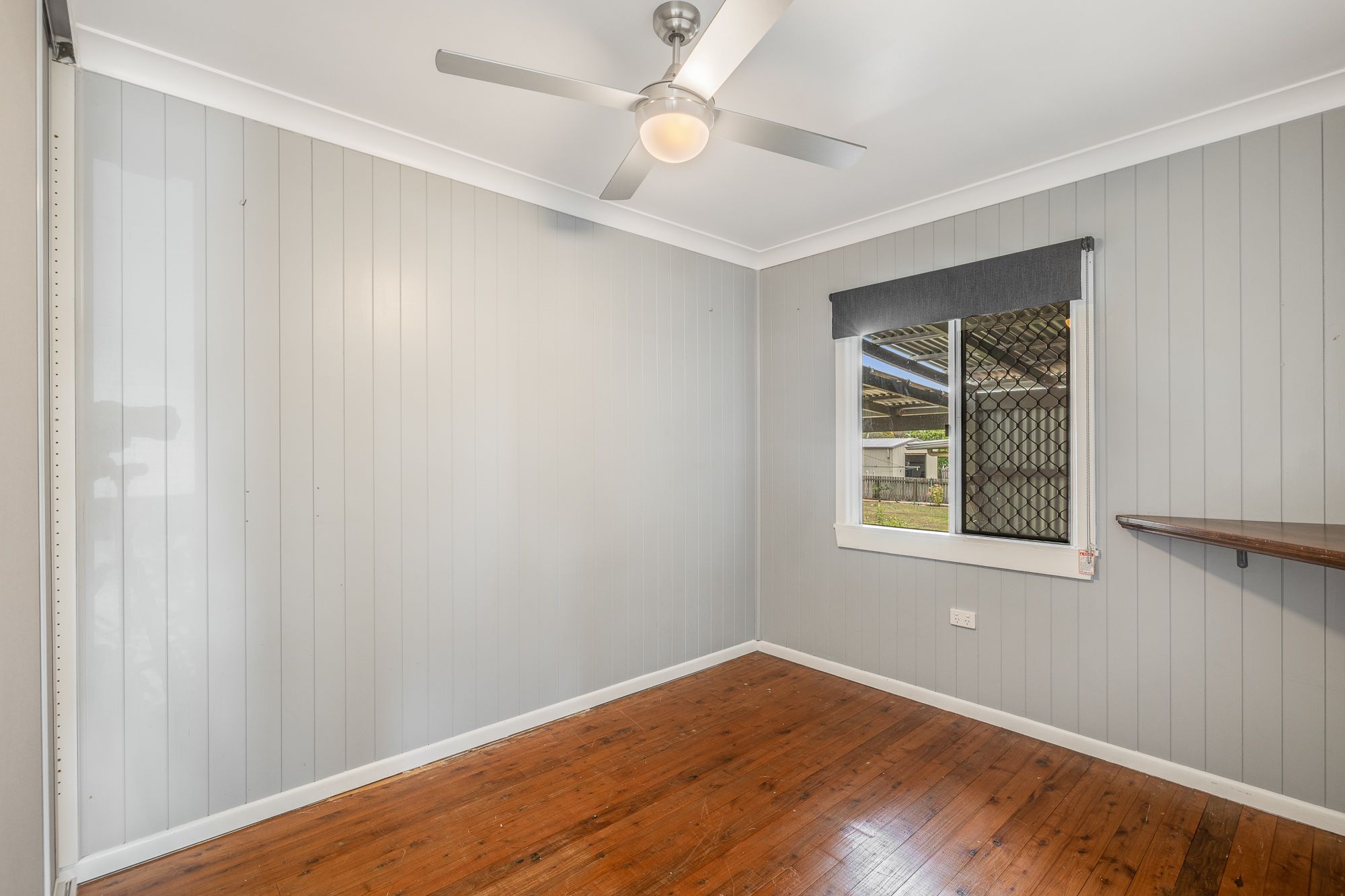 10 Wilfred Street — photo 11 of 19