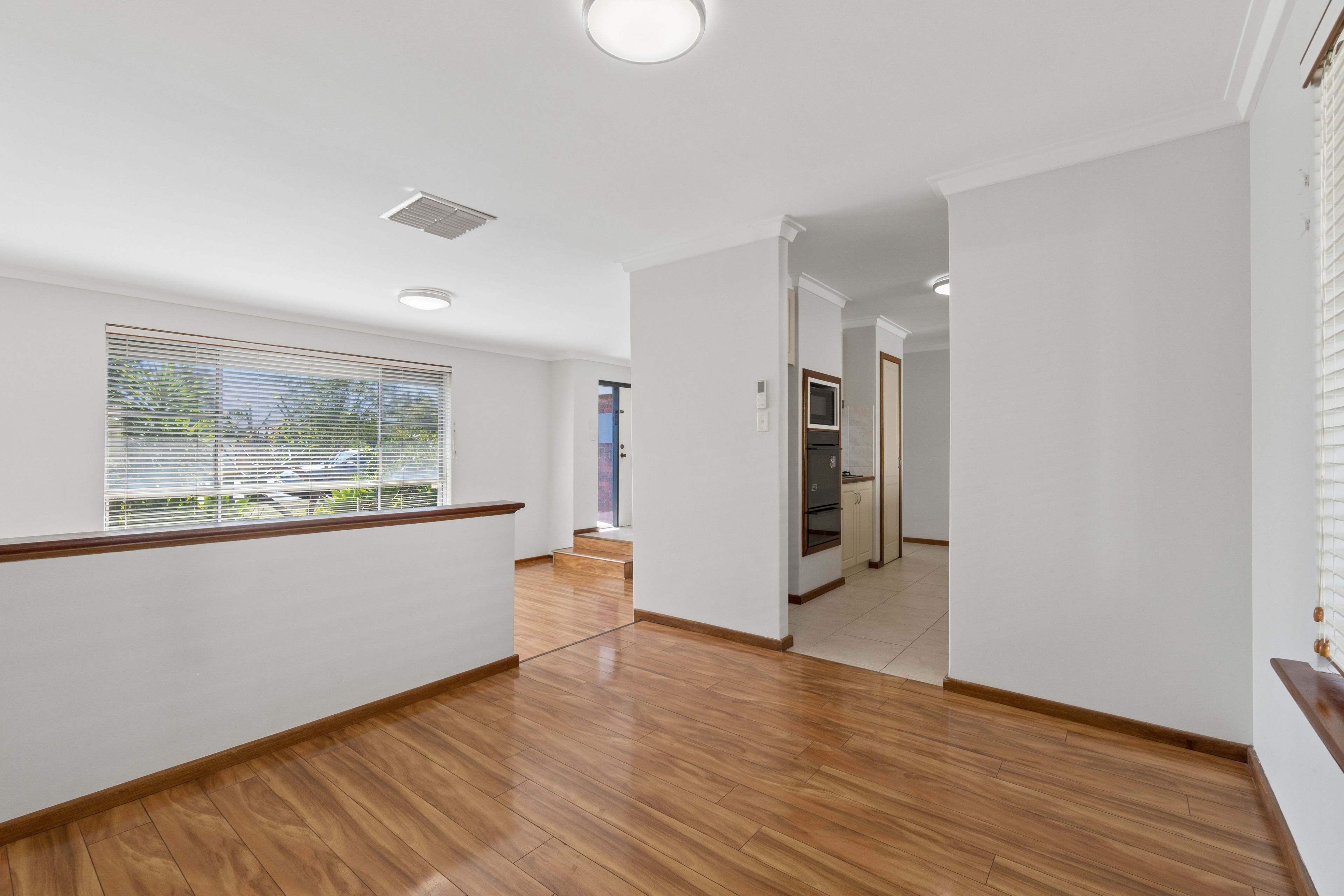 2 Peet Court — photo 6 of 30