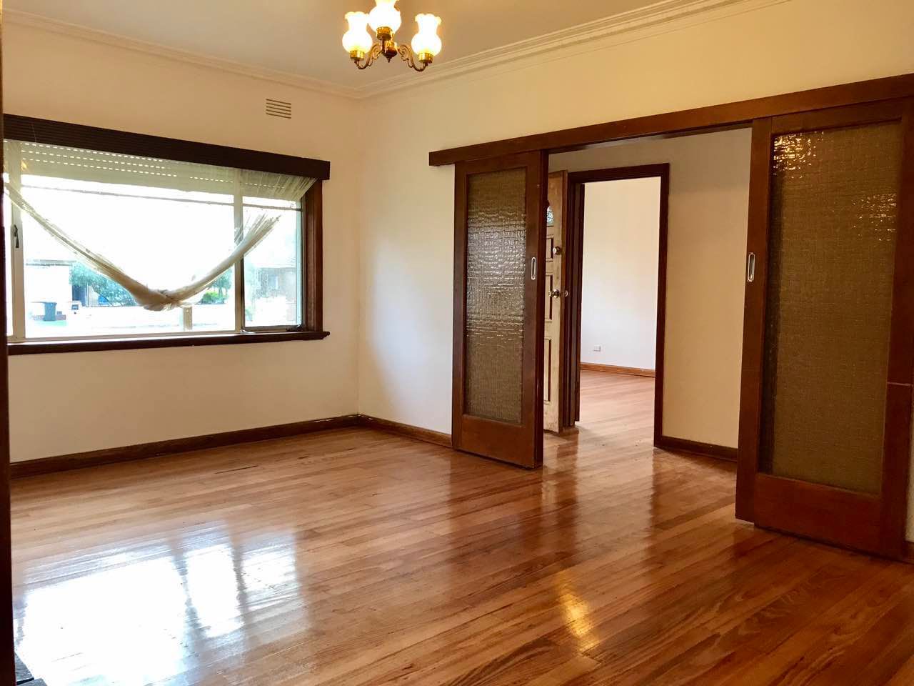 2 Balfour Street, Reservoir, VIC 3073
