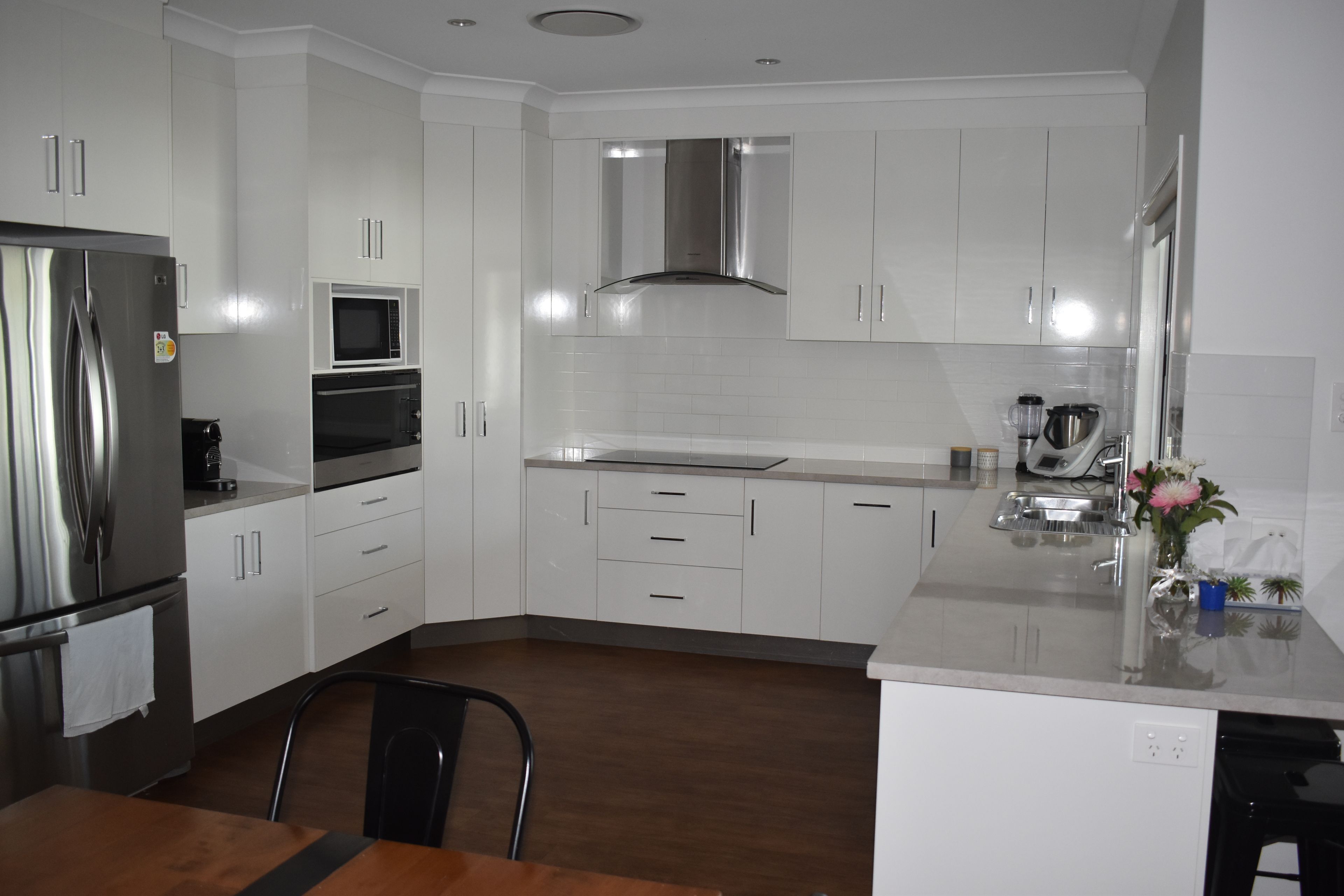17 Longford, Emerald, QLD 4720