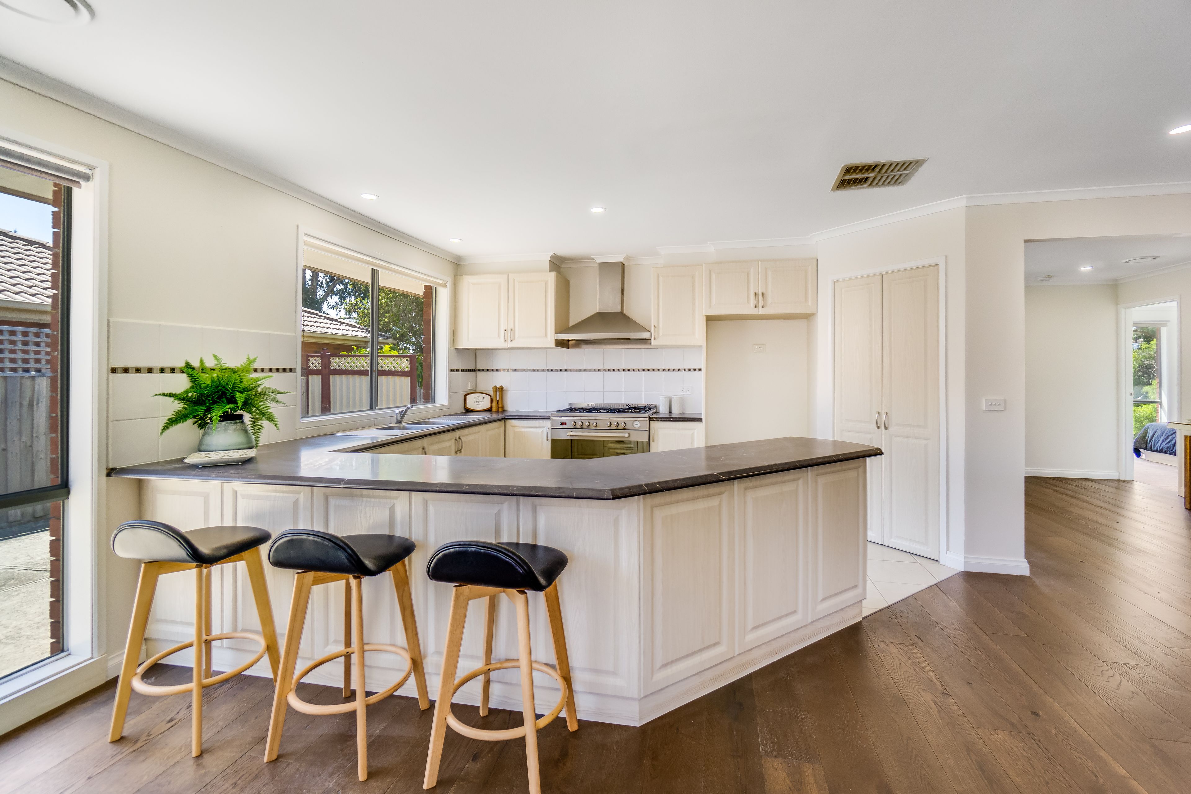70 Dundee Way, Sydenham, VIC 3037