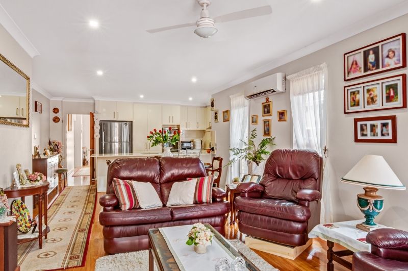 9 Zircon Place, Mango Hill, QLD 4509