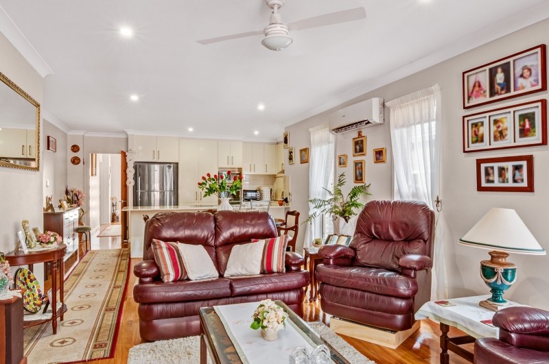 9 Zircon Place, Mango Hill, QLD 4509