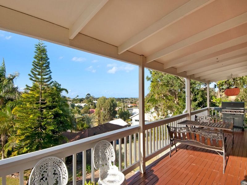 16 Miranda Street, Aroona, QLD 4551