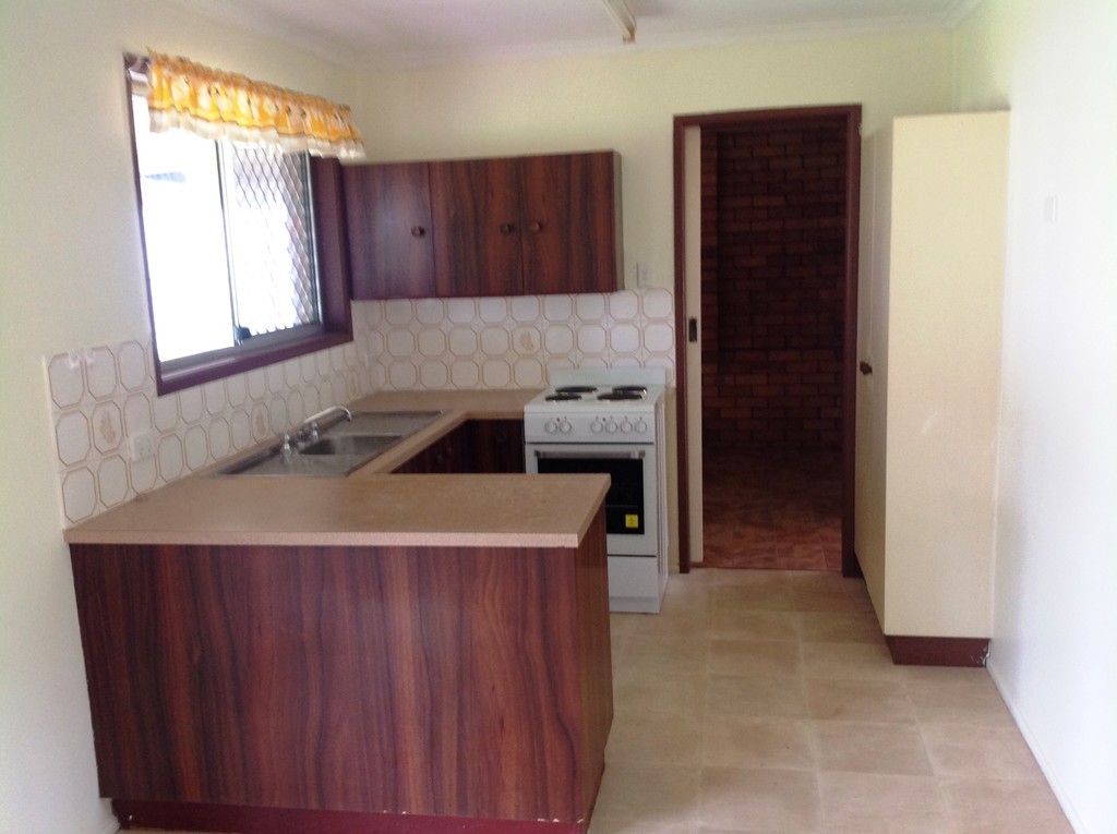 66 Wine Drive, Wilsonton Heights, QLD 4350