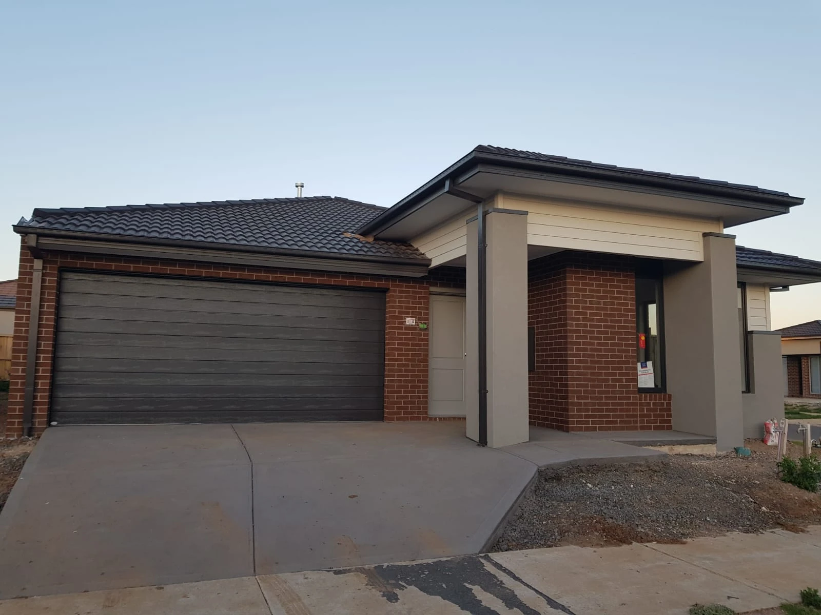 6 Hagley Street, Truganina, VIC 3029