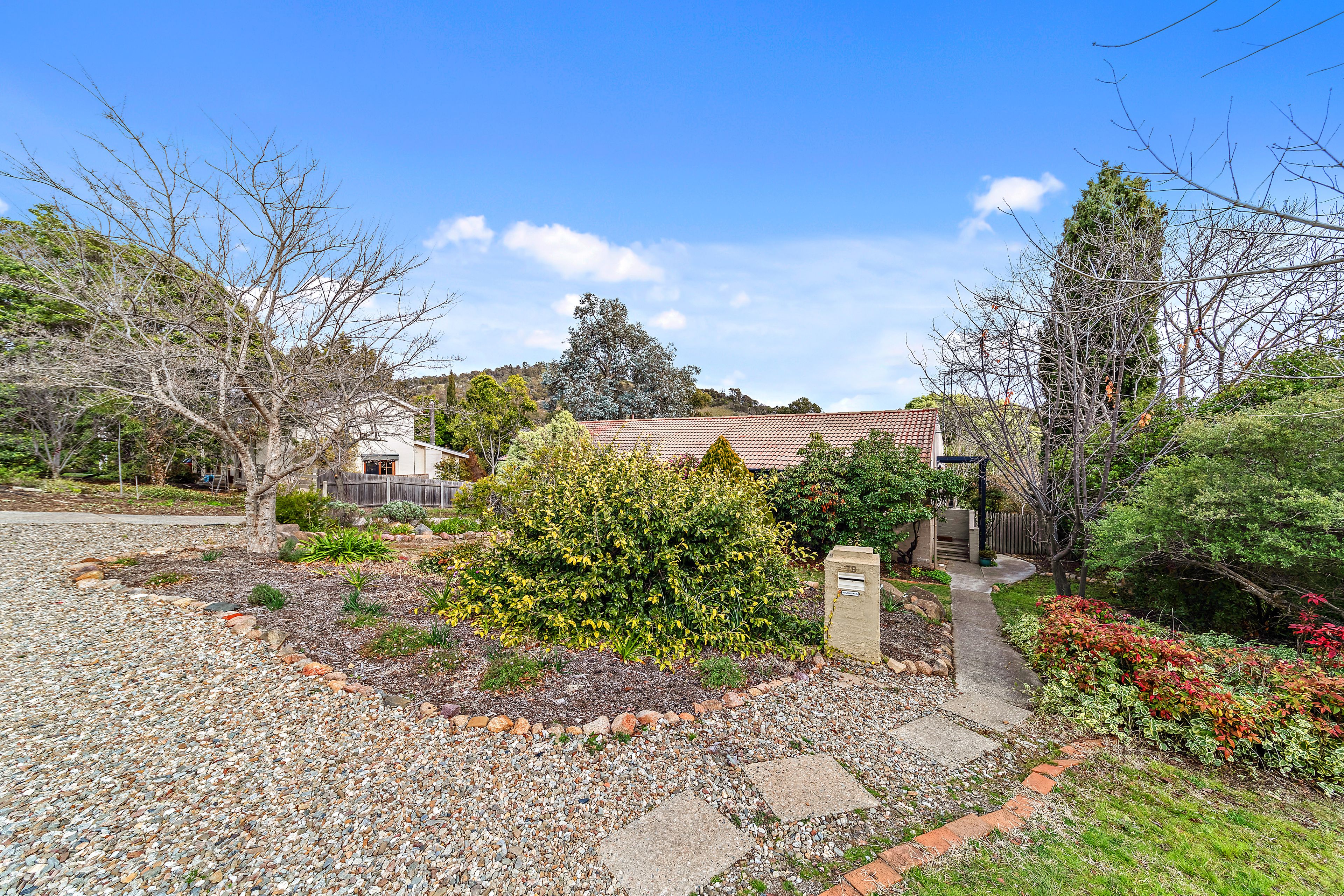 79 Ballarat Street, Fisher, ACT 2611