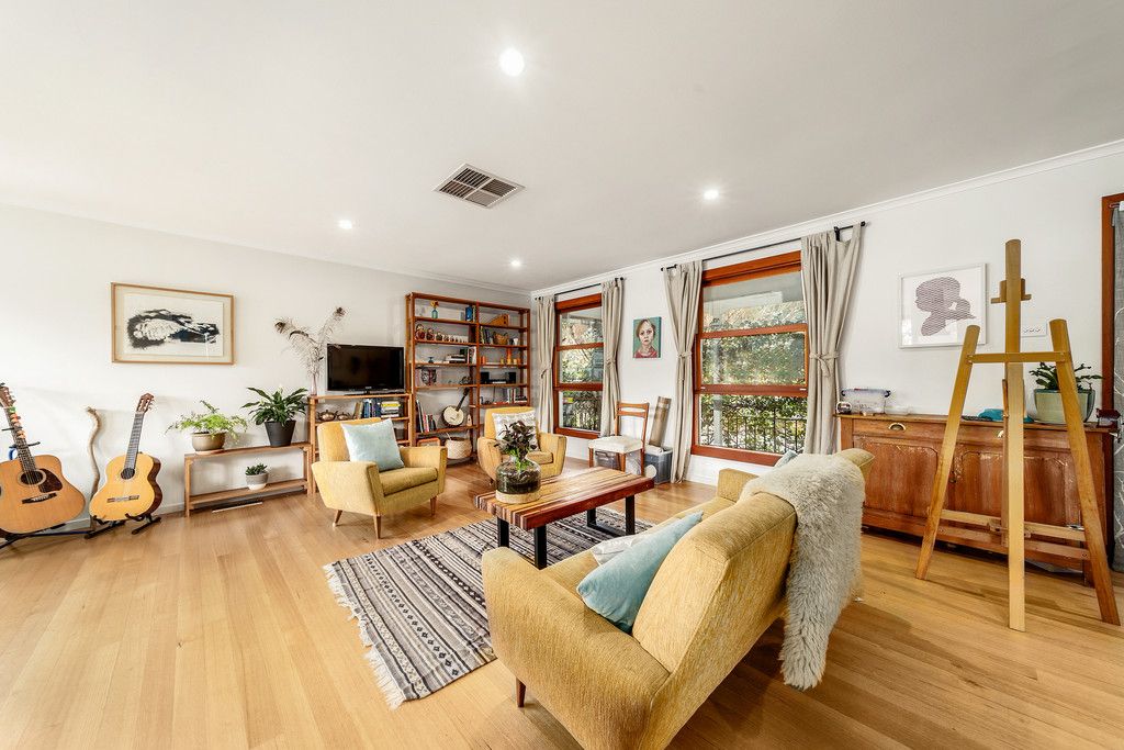 87 Bandjalong Crescent, Aranda, ACT 2614