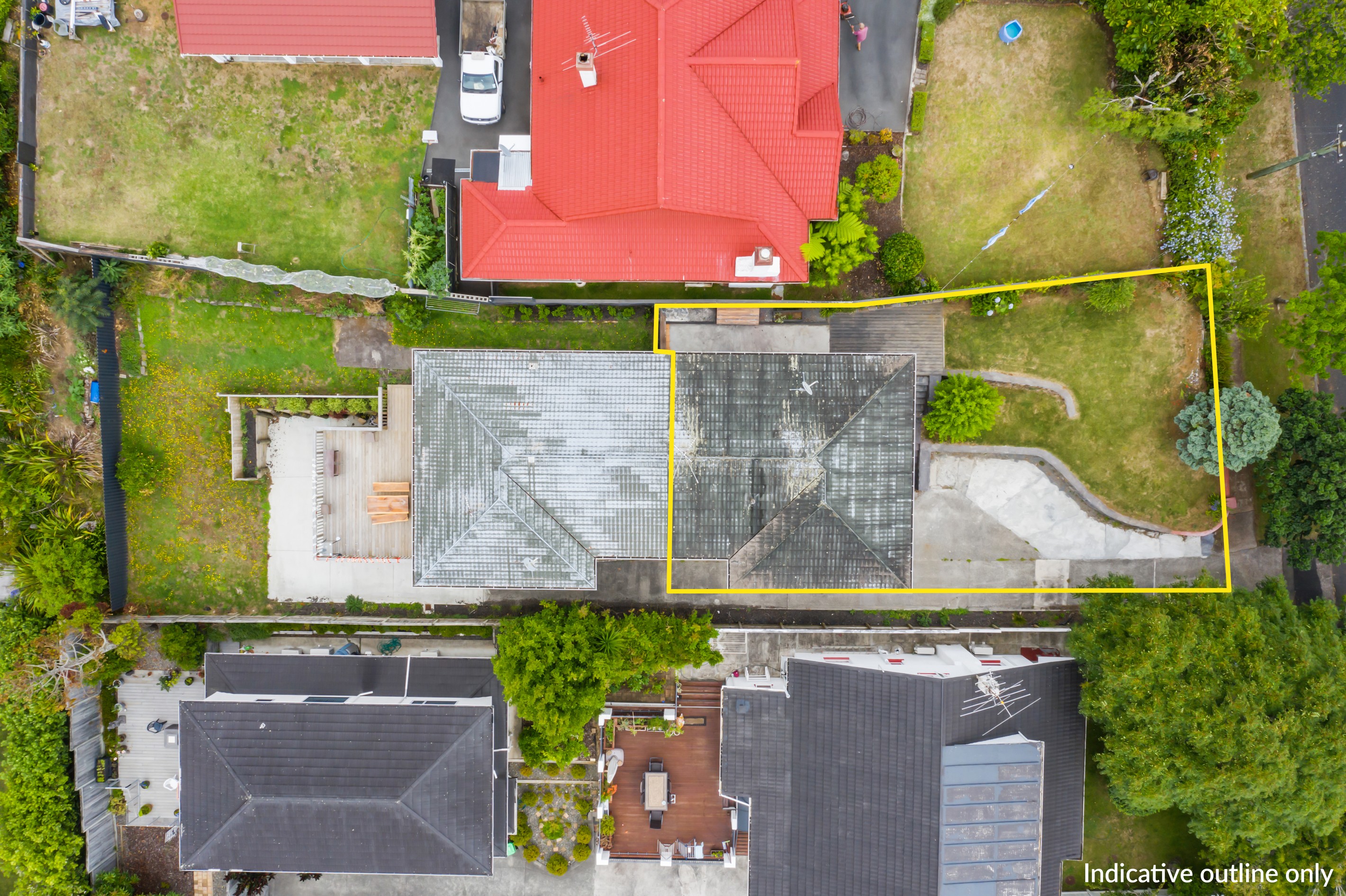 1/14 Quentin Avenue, Epsom, Auckland City