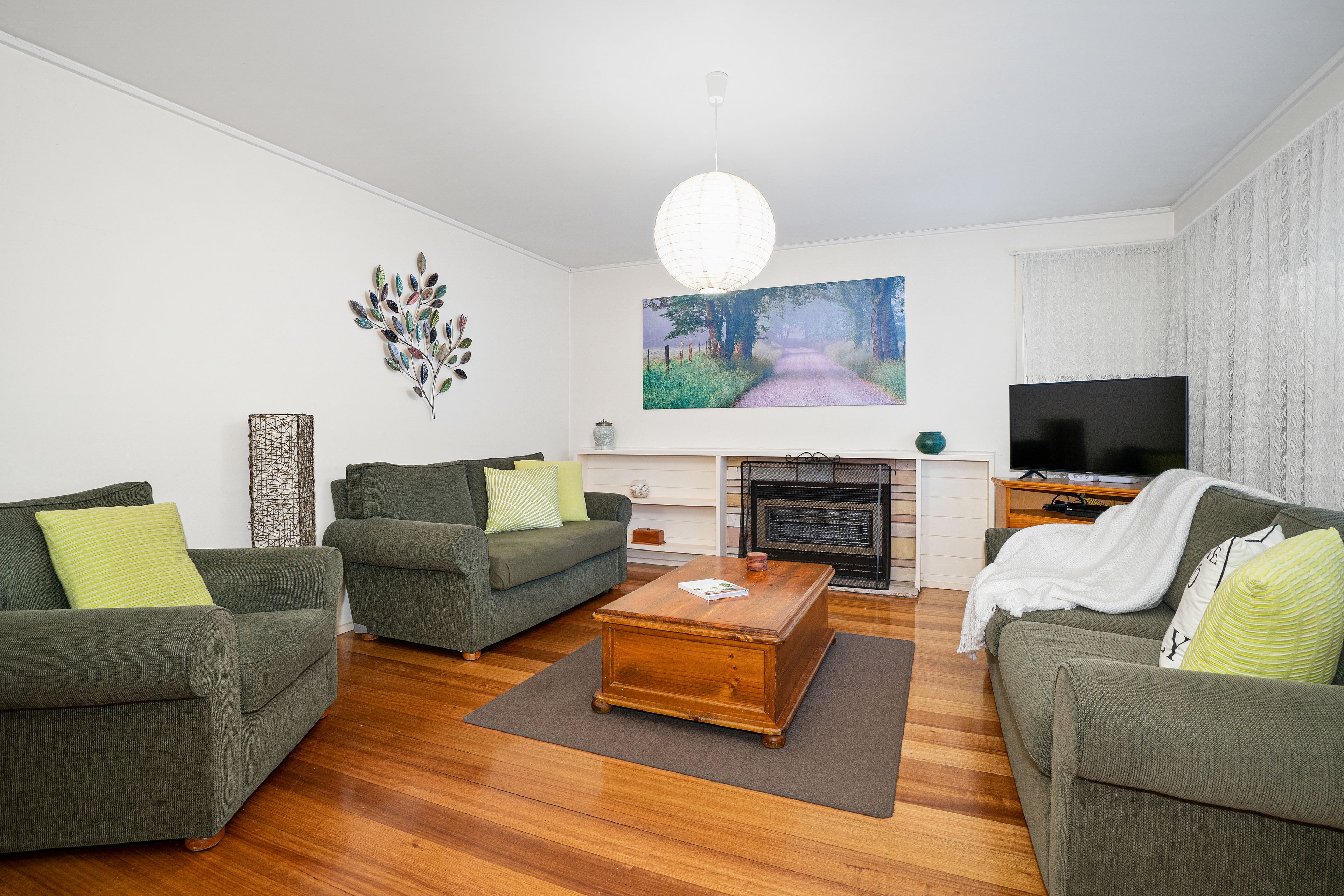 10 Crabtree Court, Bundoora, VIC 3083