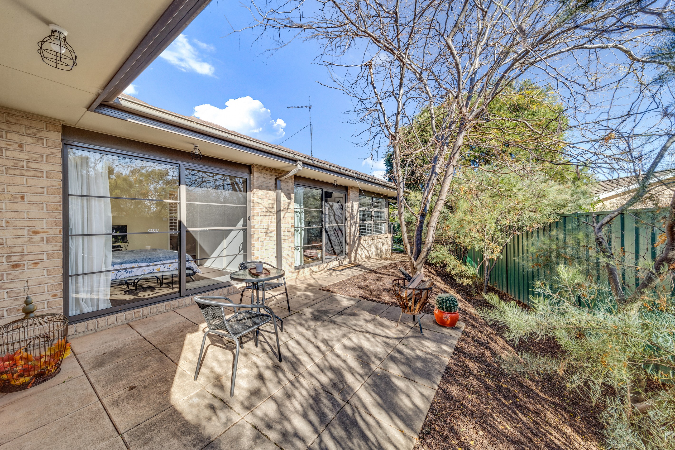 5/11 Mathieson Crescent, Weetangera, ACT 2614