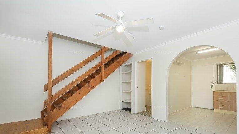 9/31 North Road, Woodridge, QLD 4114