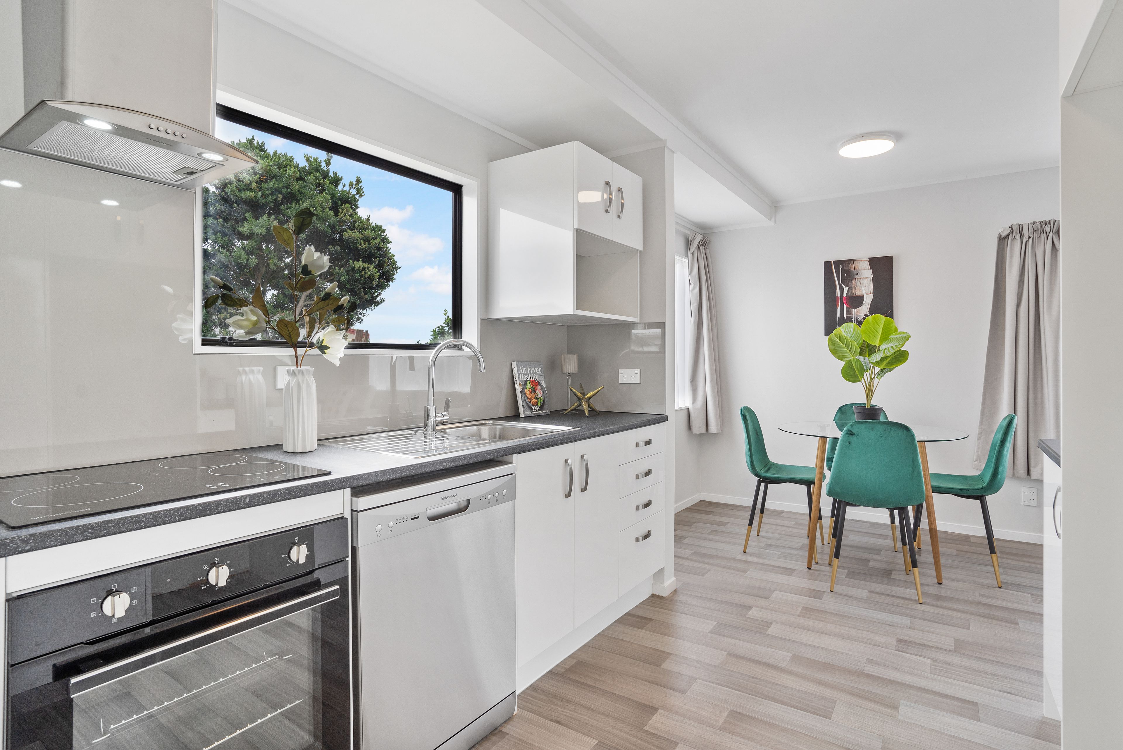 47 Templeton Place, Clendon Park, Manukau City