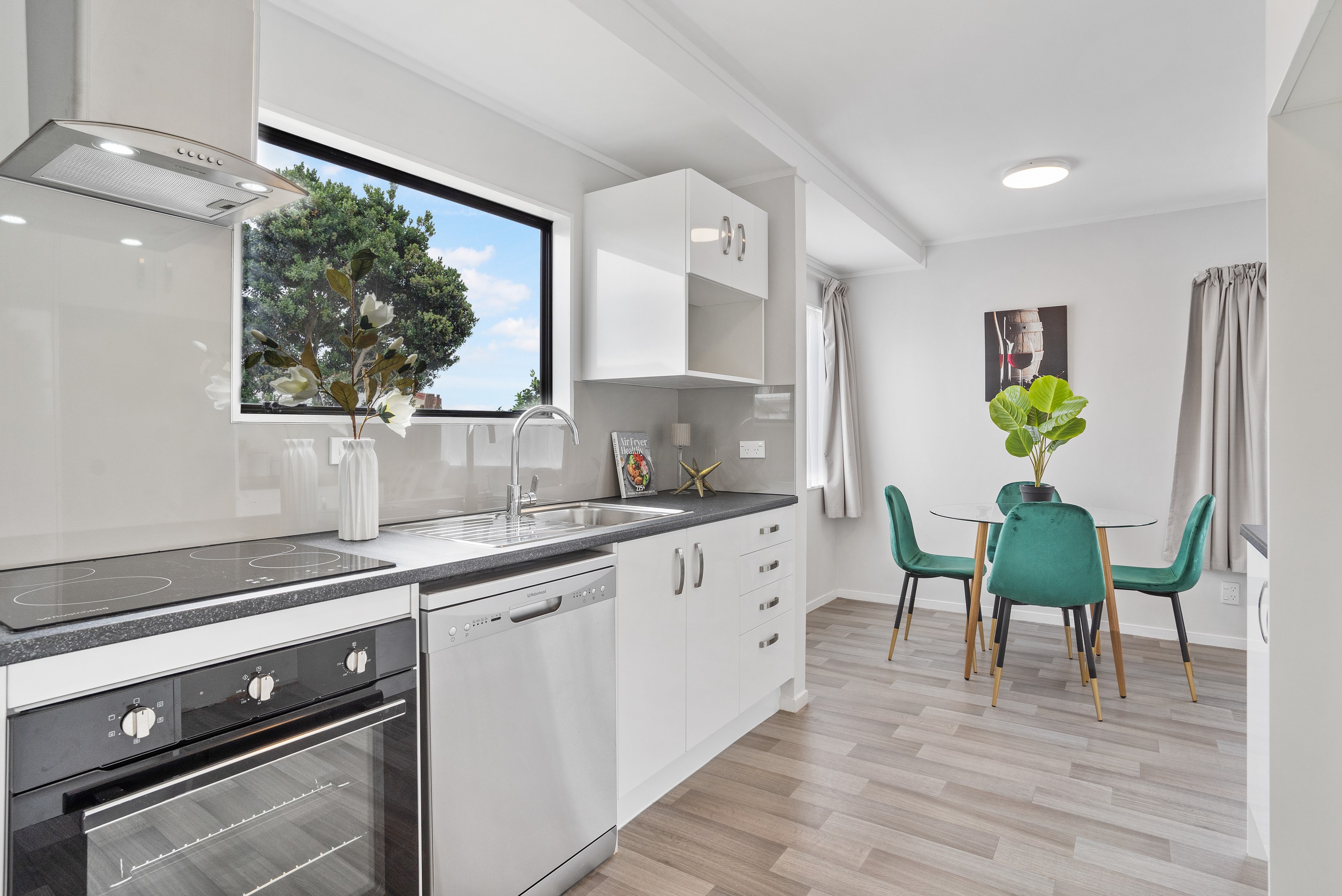47 Templeton Place, Clendon Park, Manukau City