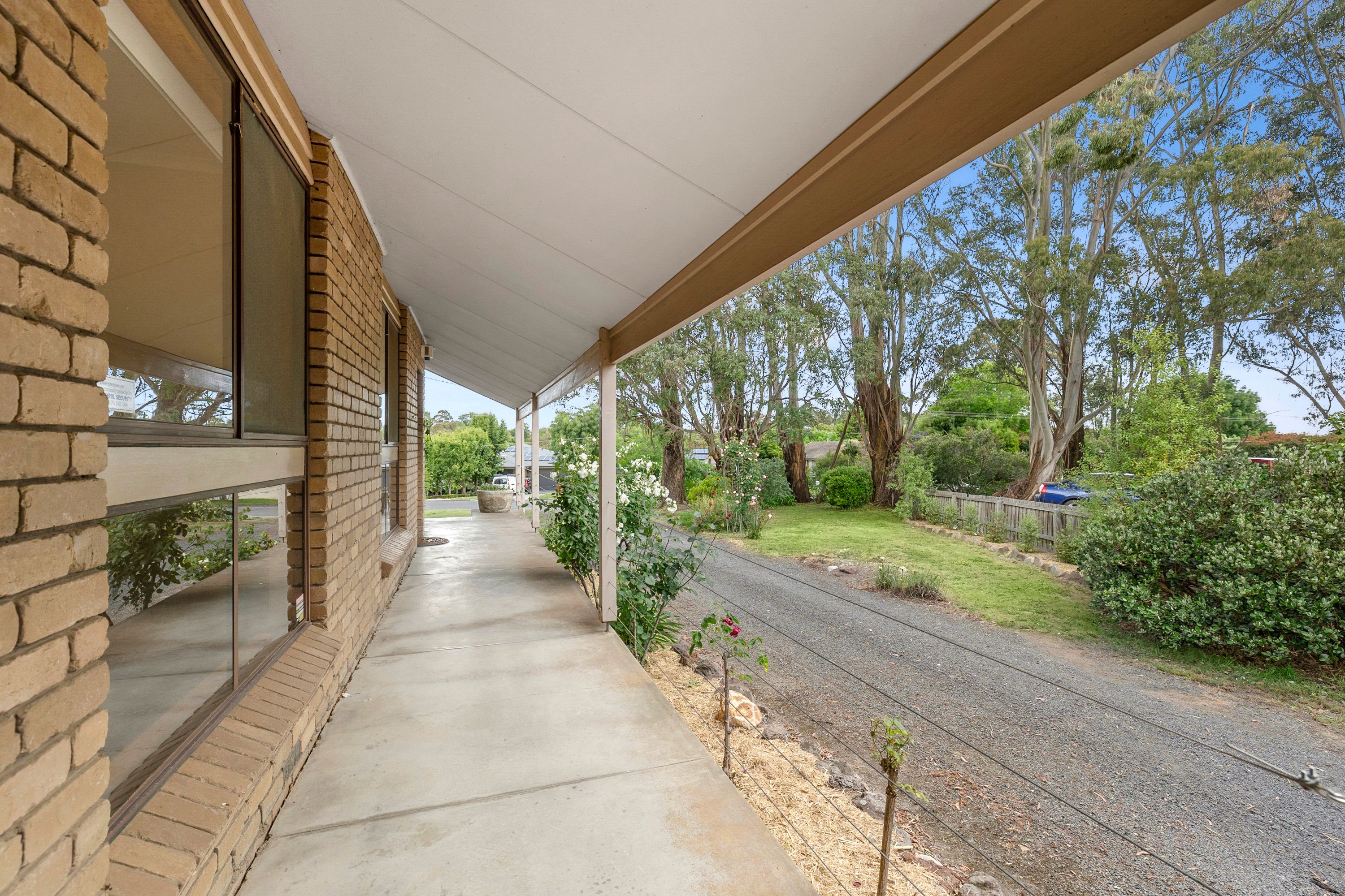 506 Eyre Street, Buninyong, VIC 3357