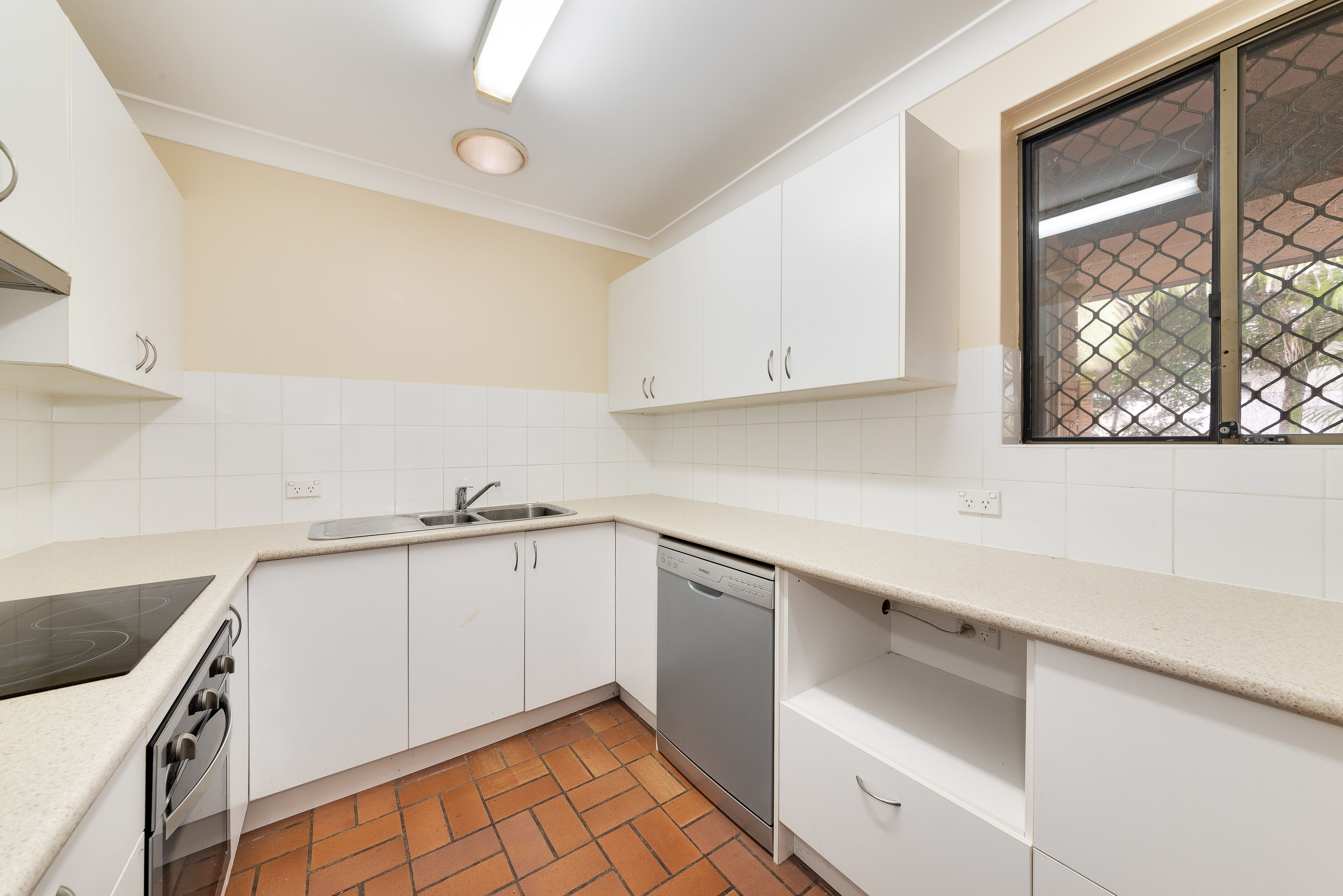 5/73-75 Rosalind Street, Cammeray, NSW 2062