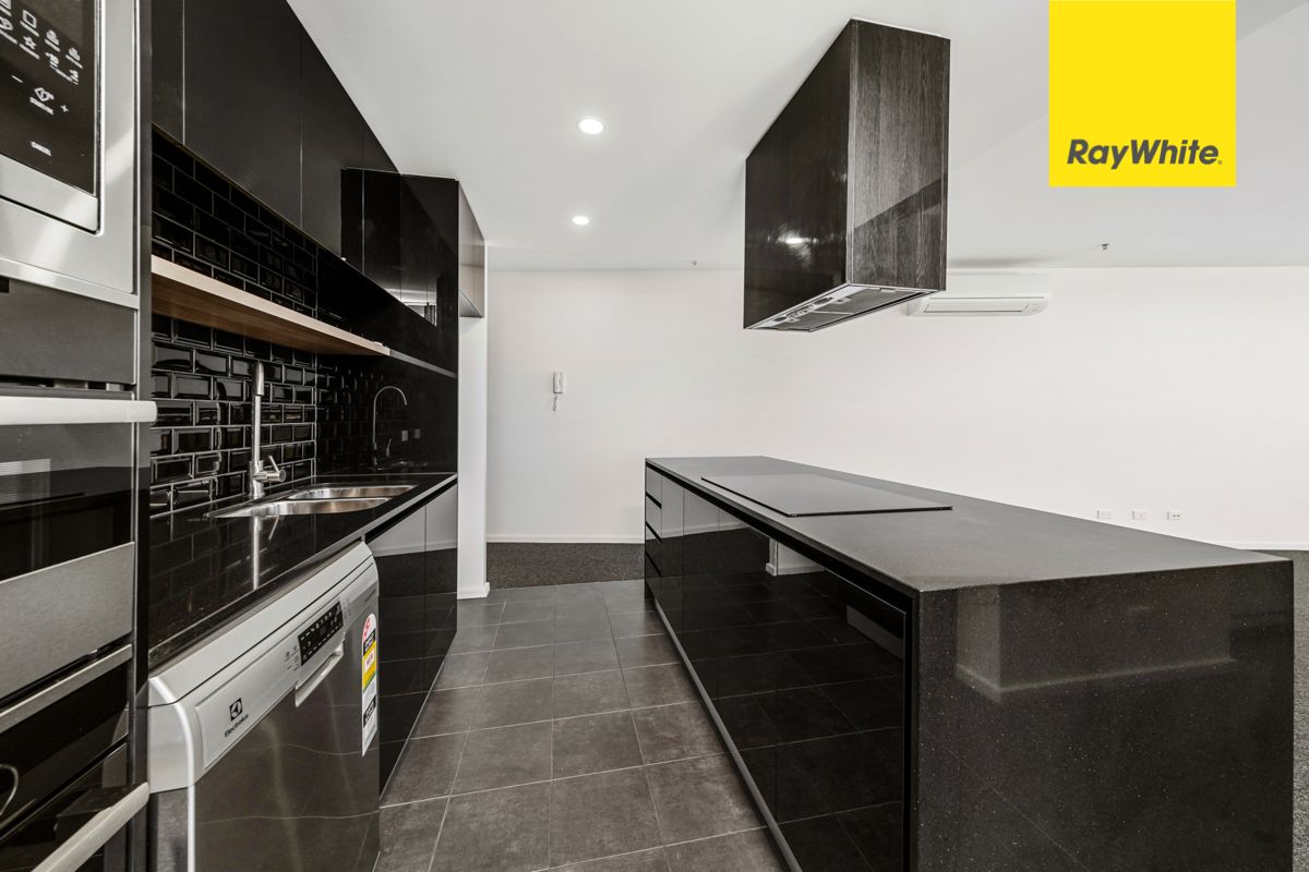 1108/120 Eastern Valley Way, Belconnen, ACT 2617