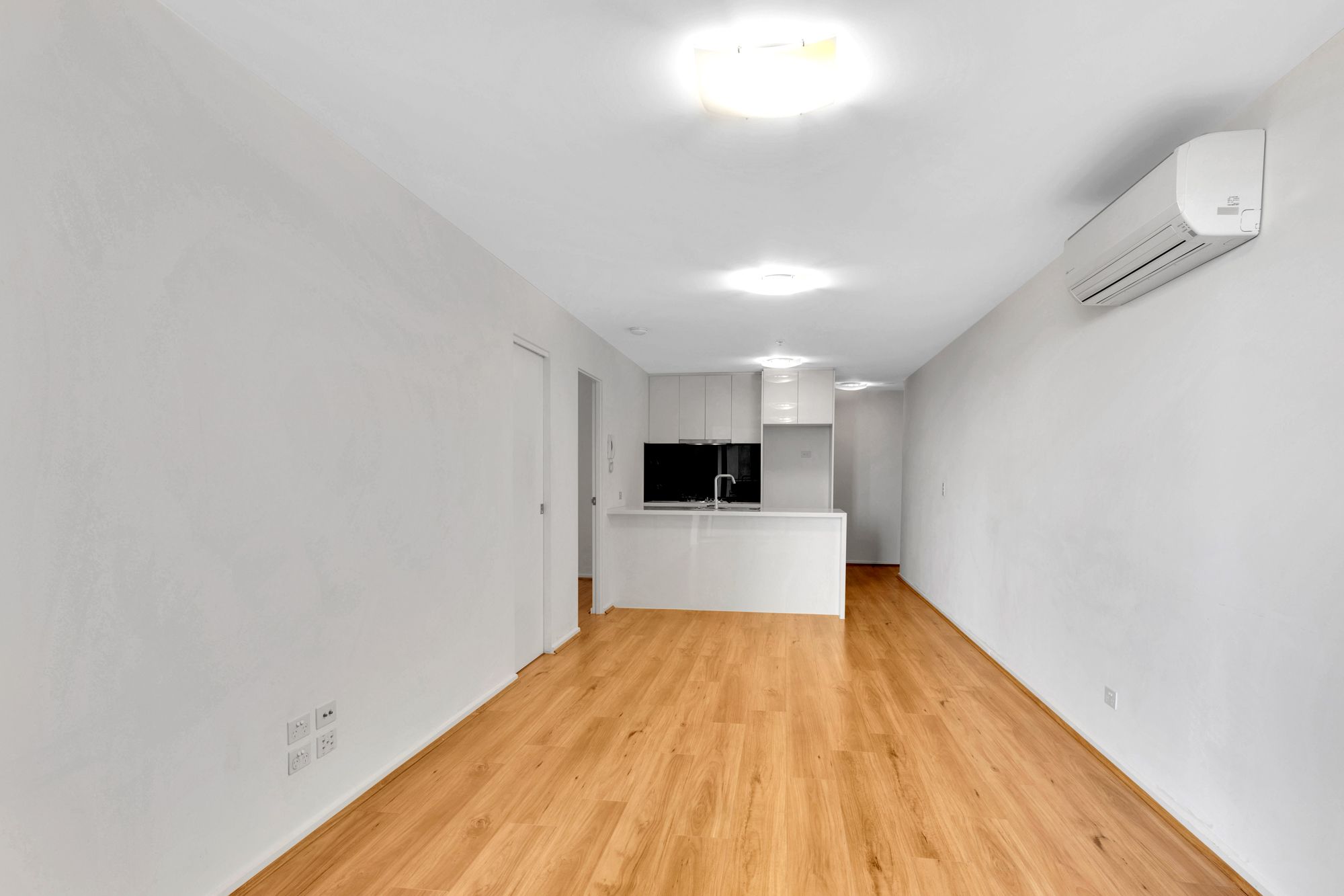 2906/241 City Road, Southbank, VIC 3006
