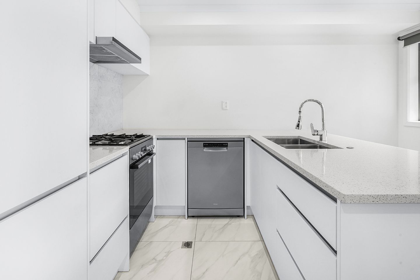 1/29 May Street, Hamilton East, Hamilton City