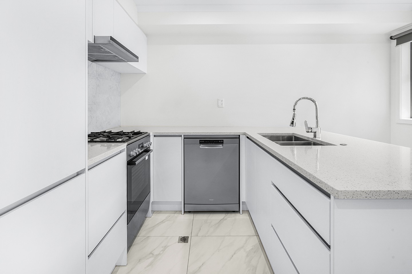 1/29 May Street, Hamilton East, Hamilton City