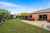 60 Rothesay Road photo 18