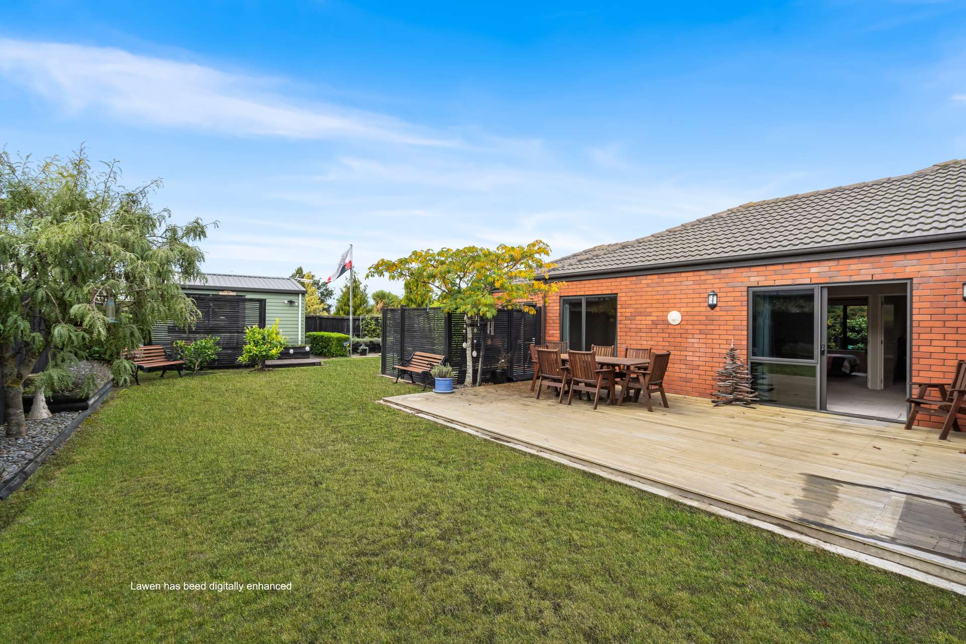 60 Rothesay Road photo 18