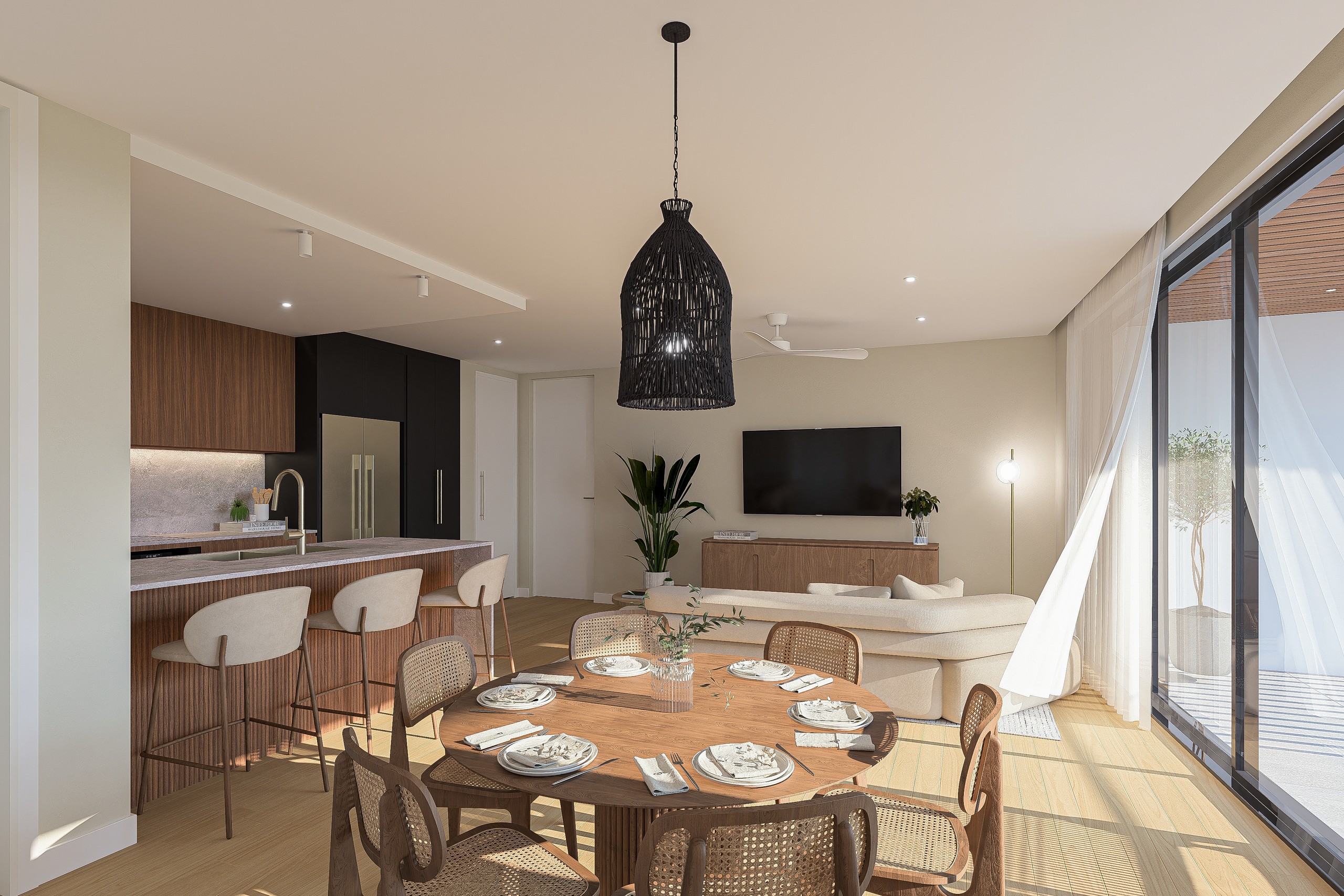 11/239 Ashmore Road, Benowa, QLD 4217