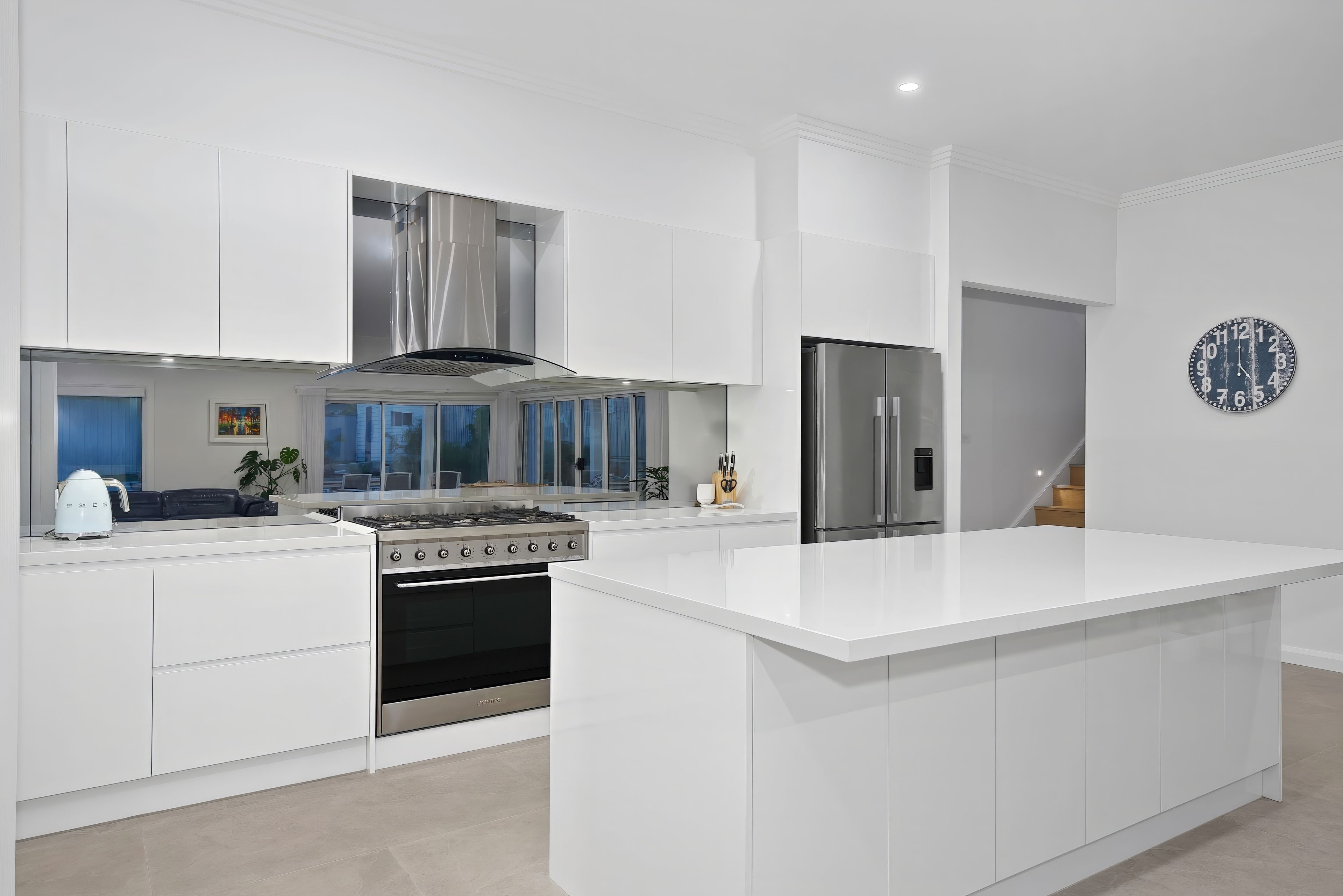 5 Whale Street — photo 10 of 13