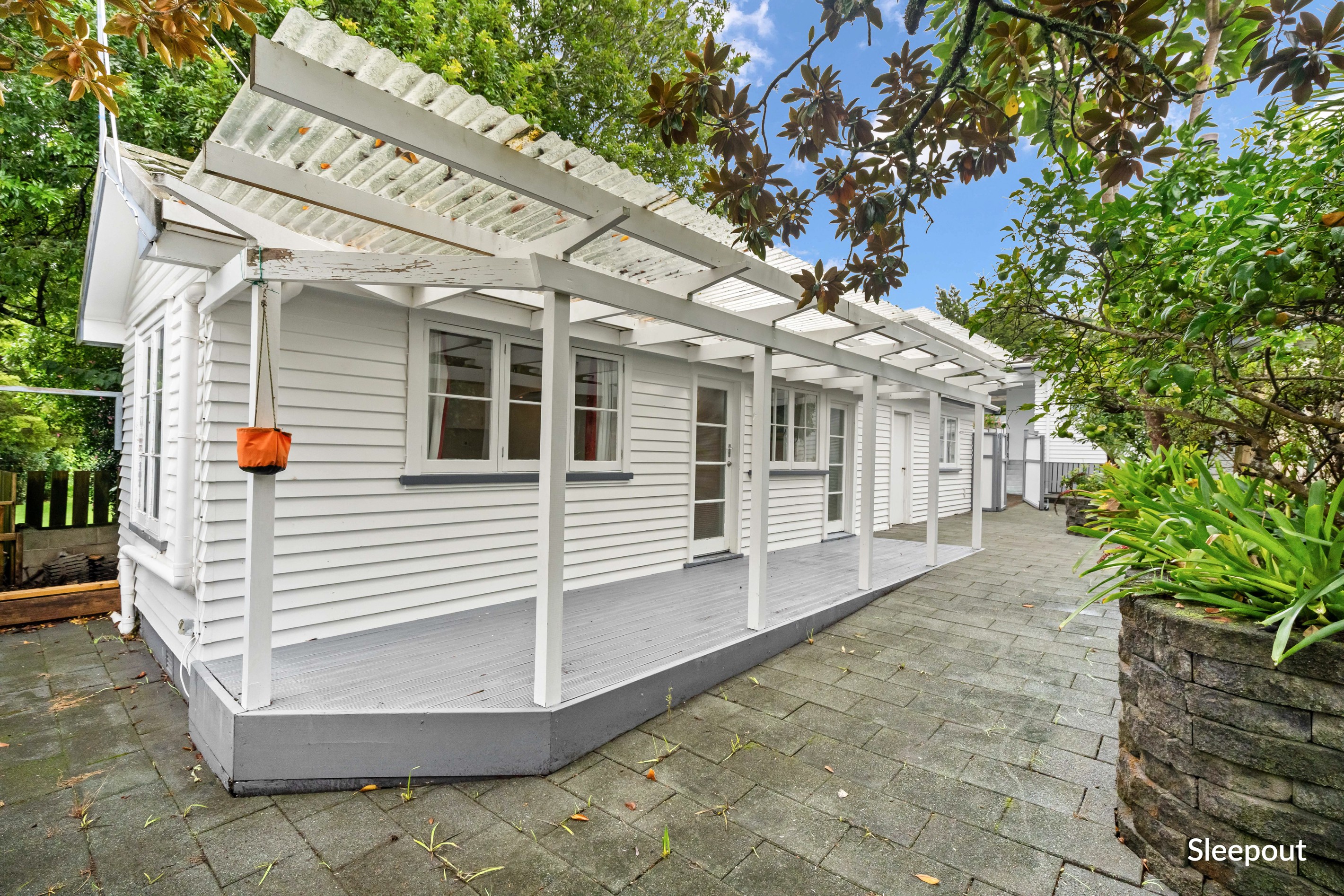 24 Whau Valley Road, Whau Valley, Whangarei District