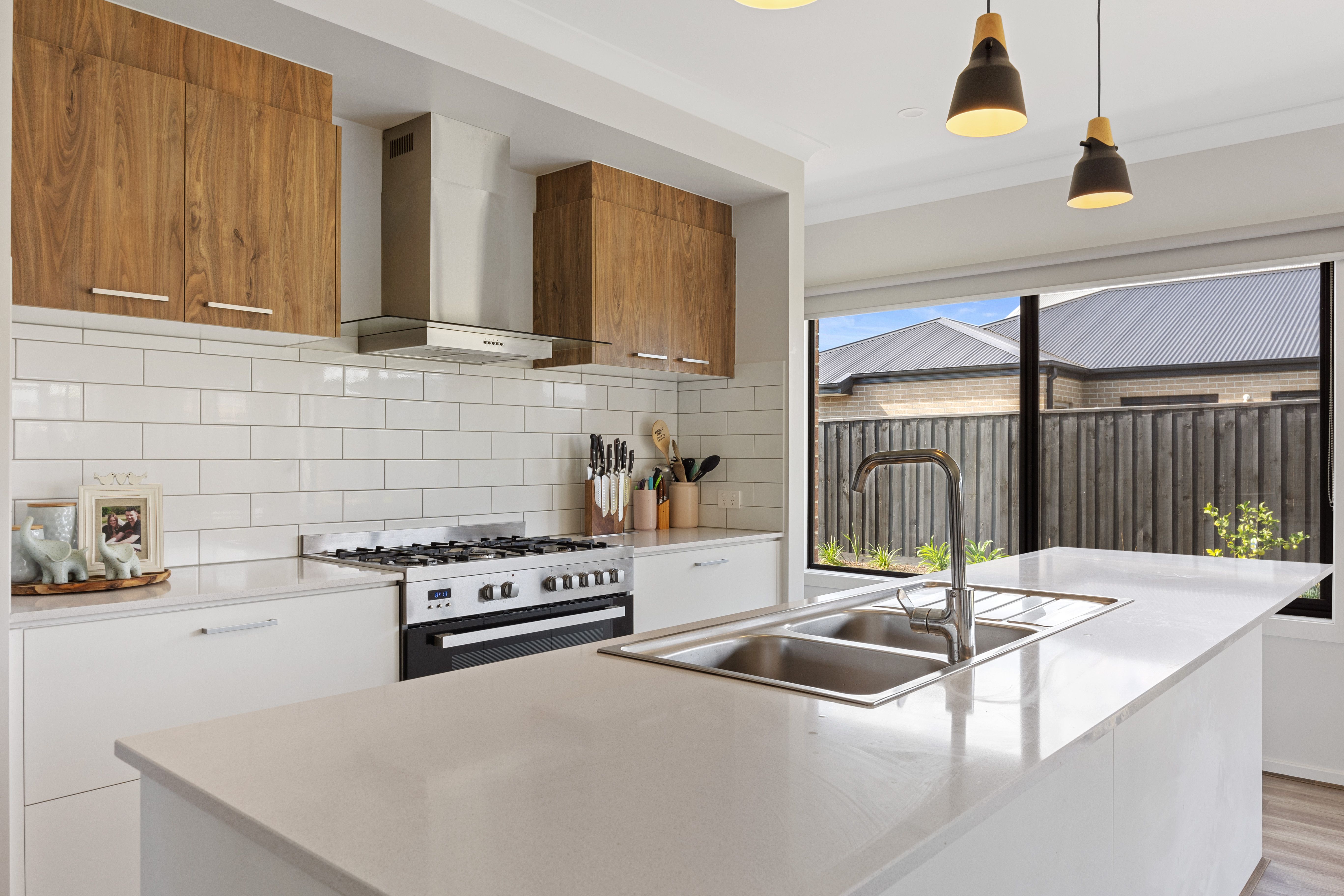 26 Centennial Drive, Wonthaggi, VIC 3995