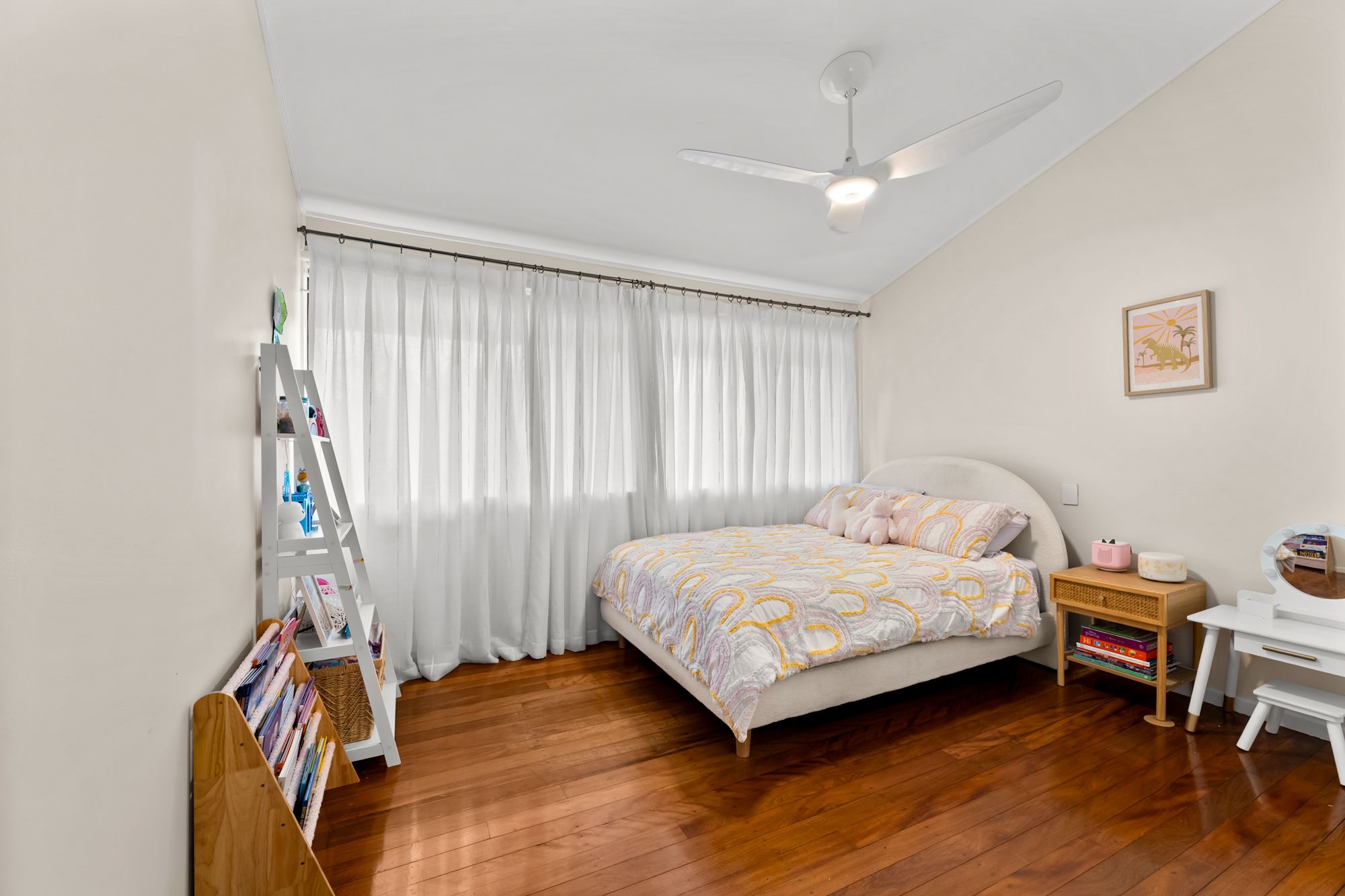 42 Augusta Street — photo 10 of 26