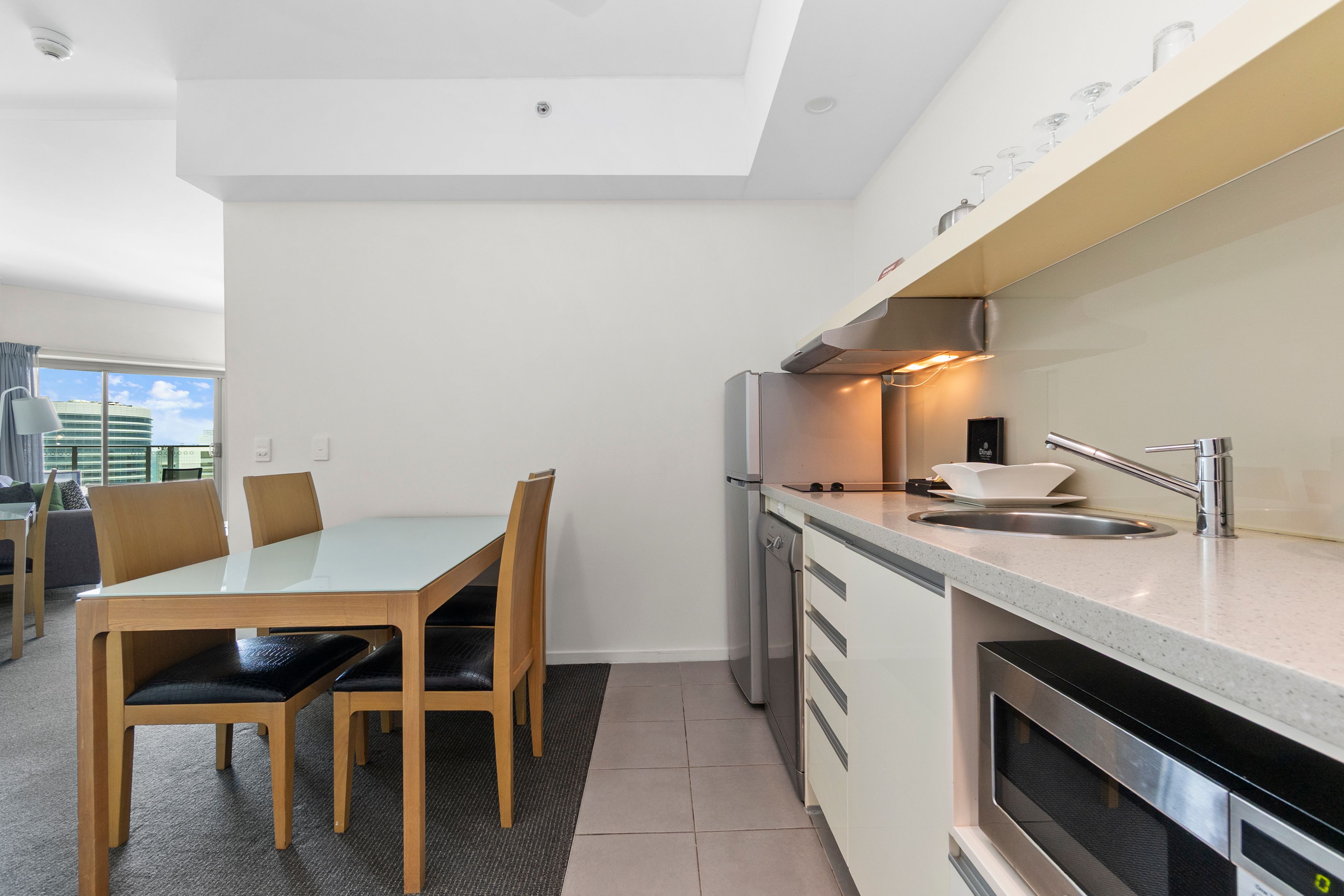 1916/43B Knuckey Street — photo 8 of 21