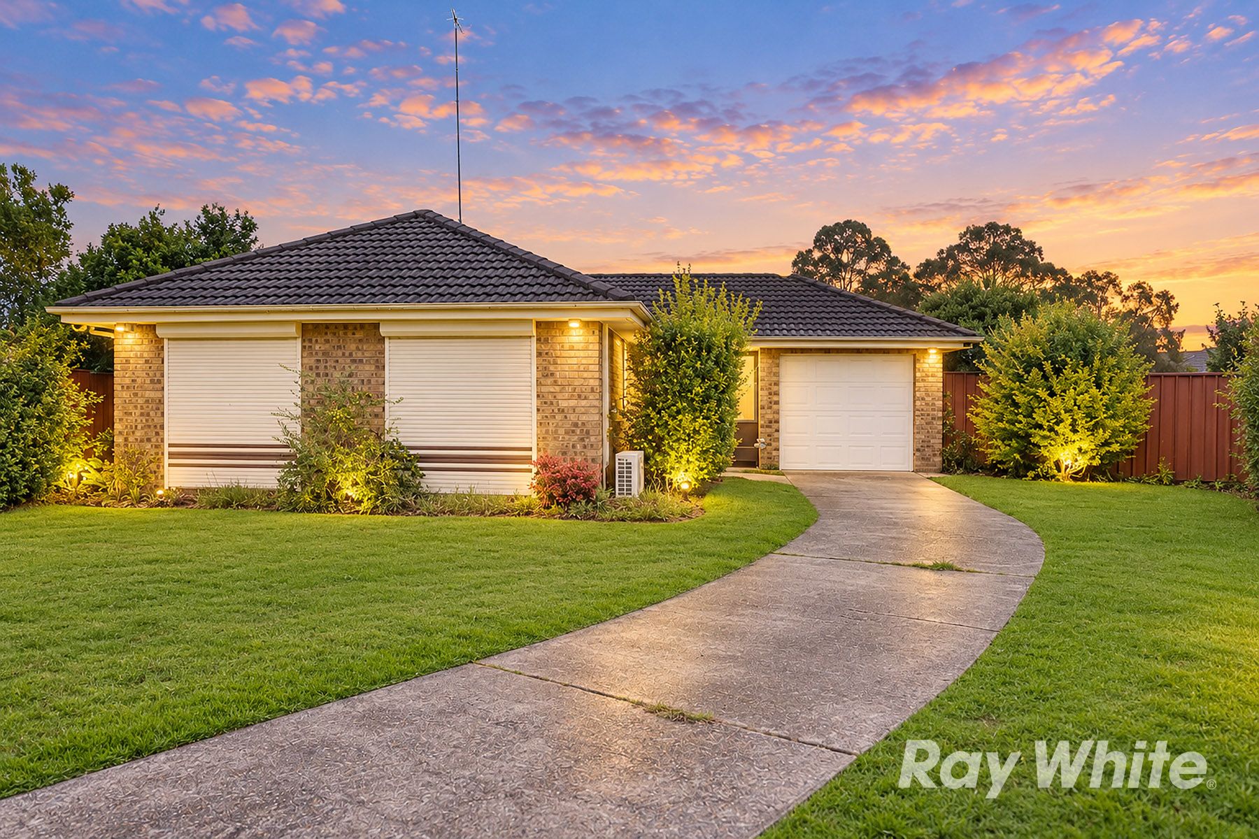27 Rotorua Road — photo from Ray White United Group