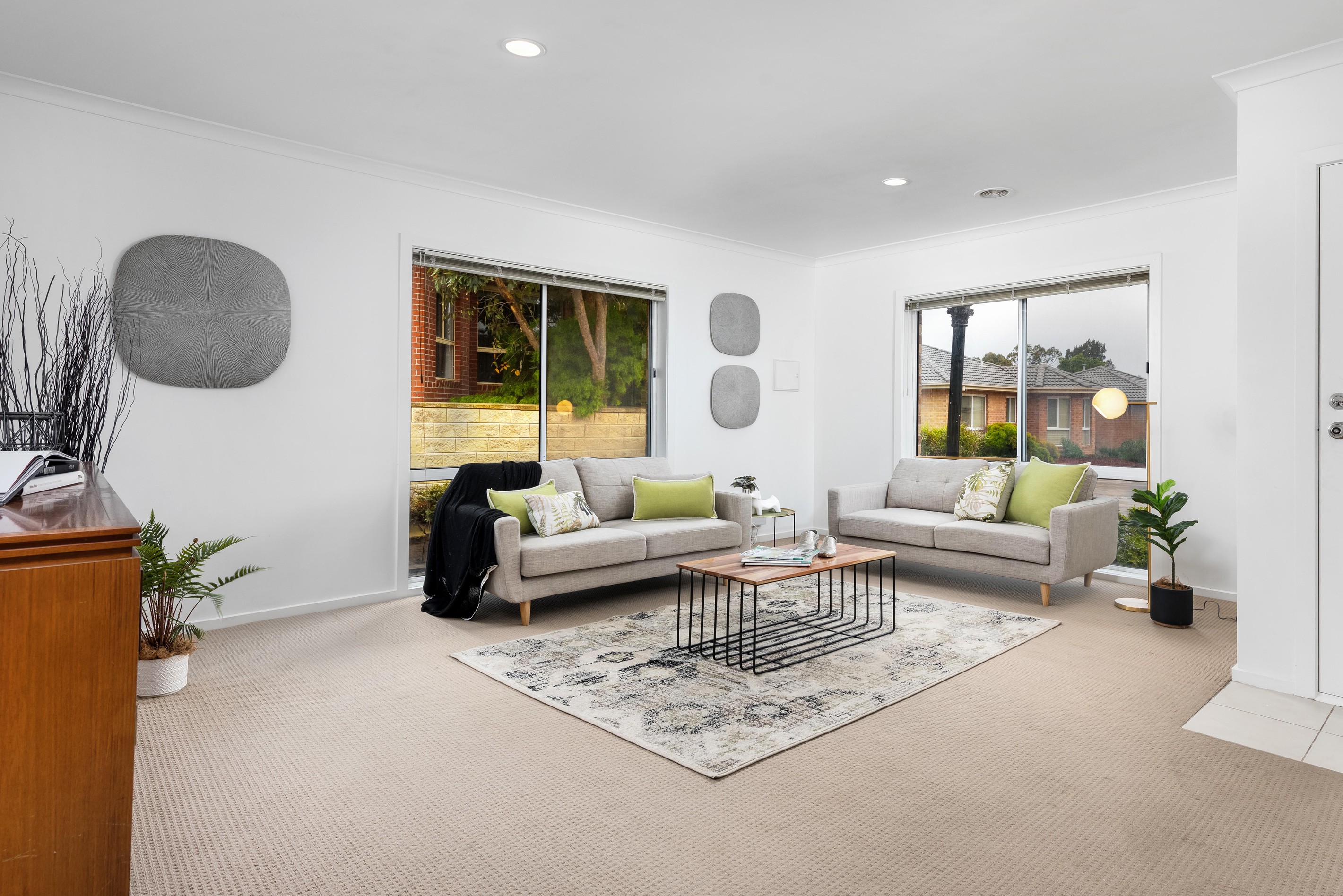 6/883 Plenty Road, South Morang, VIC 3752