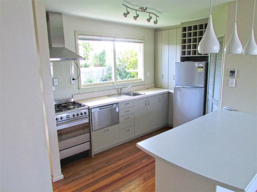 13 Quinns Road, Shirley, Christchurch City