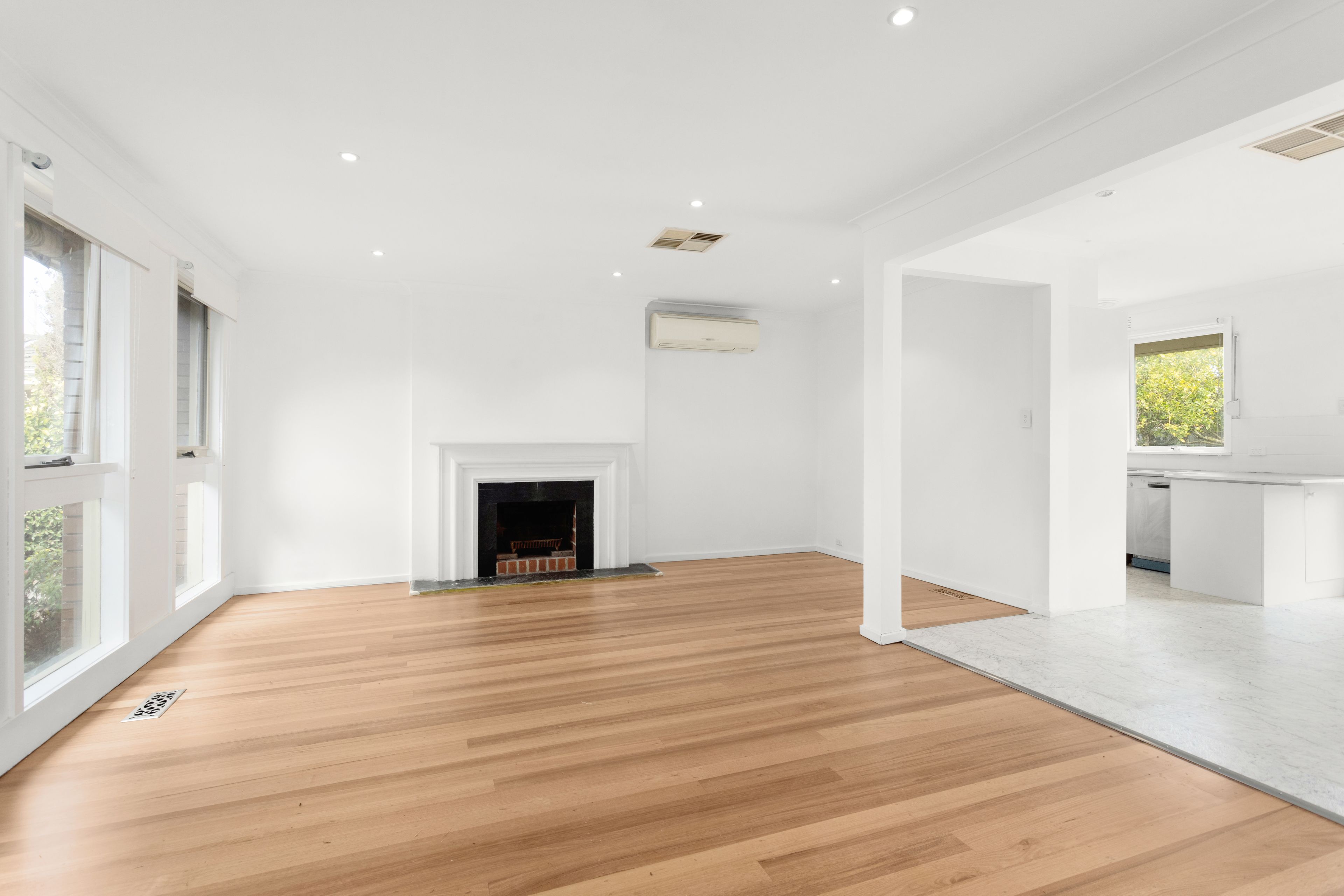 40 Banbury Street, Burwood East, VIC 3151