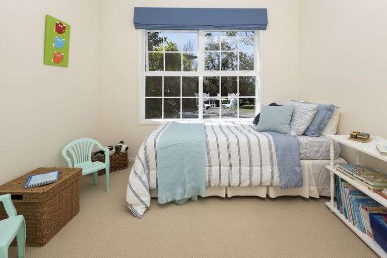 40 Clovelly Road photo 3