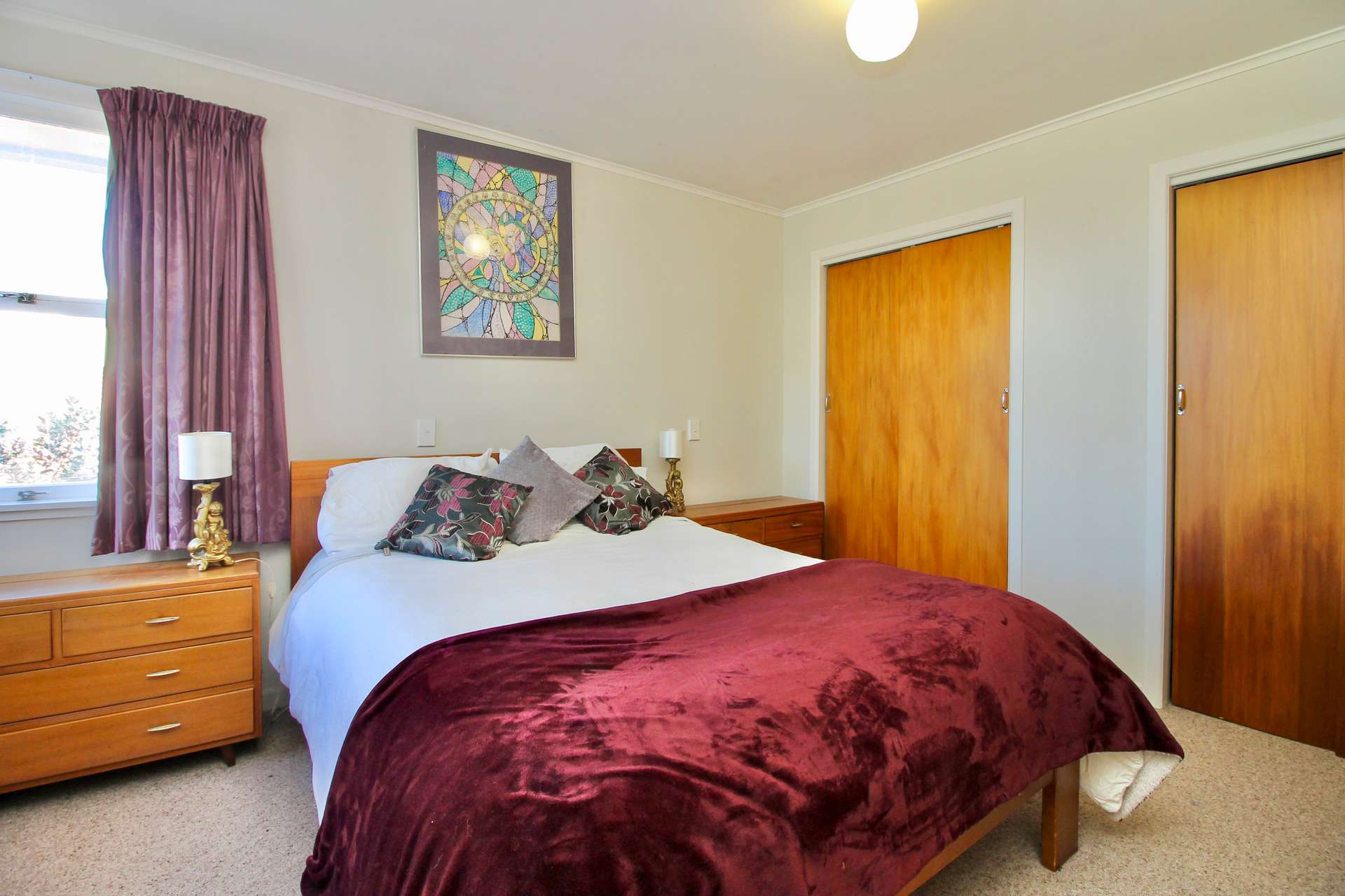 177 McNair Road photo 2