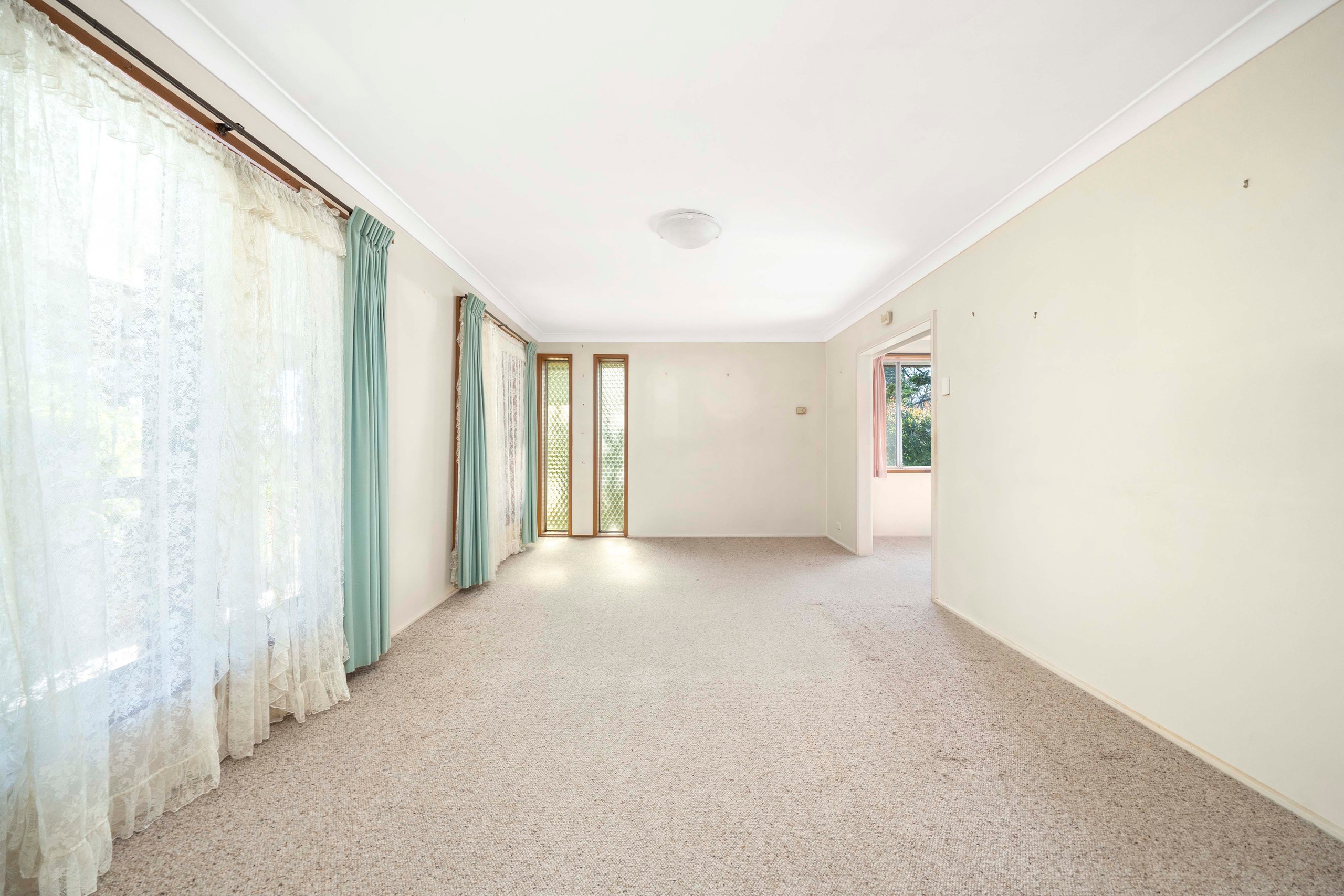 29 Stuart Street, Crestwood, NSW 2620