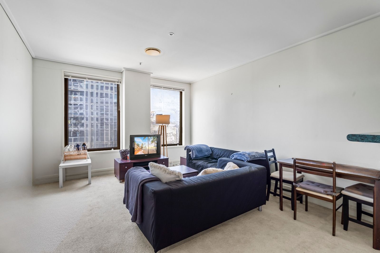 604/442 St Kilda Road, Melbourne, VIC 3004